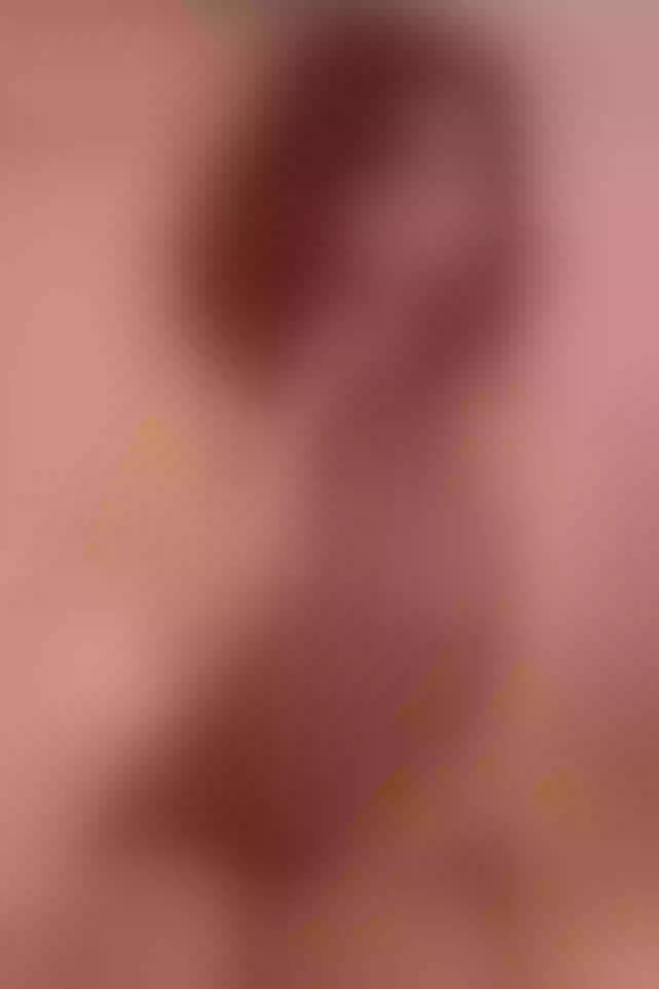 Live sex webcam photo for Kanay_uwu #7769896