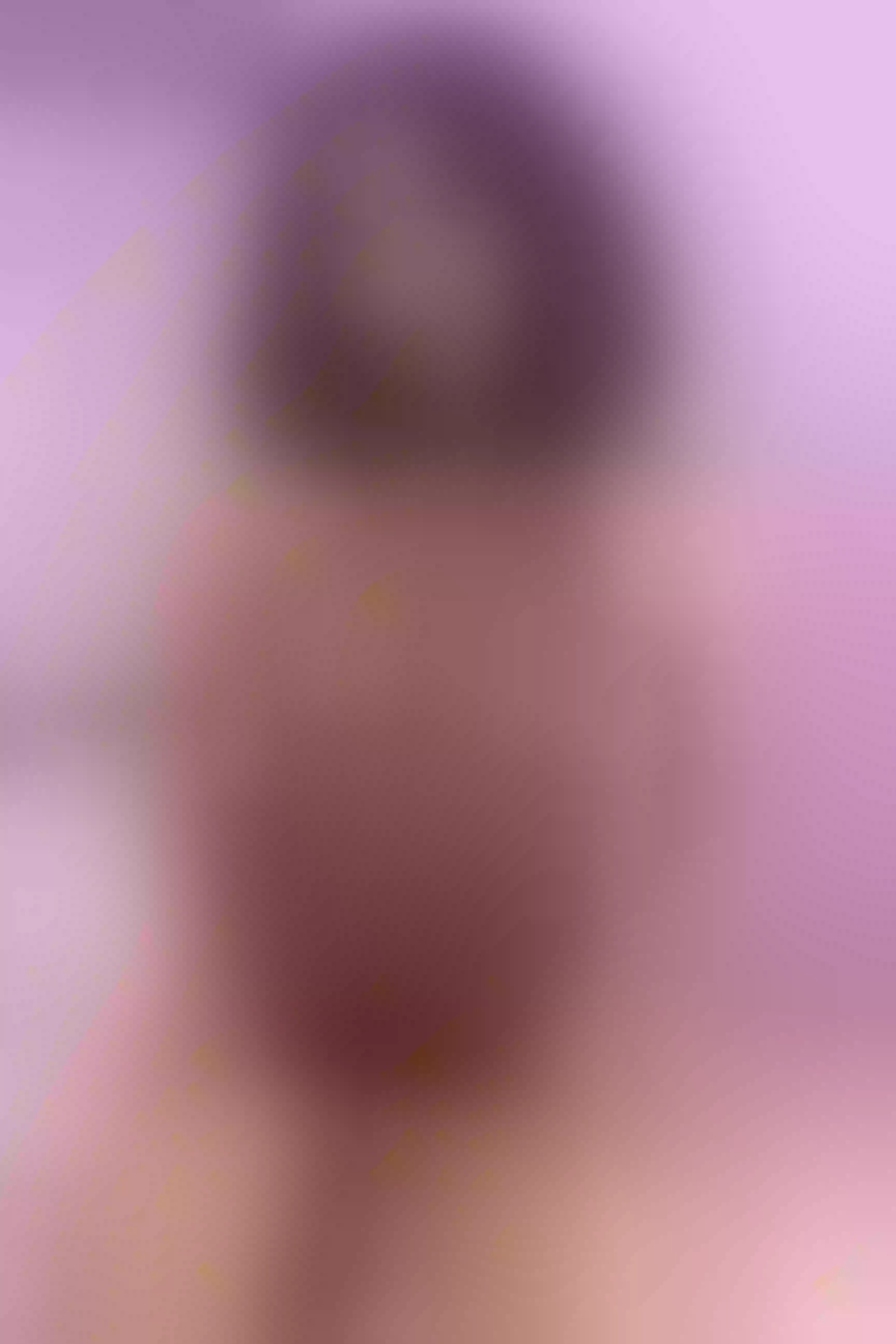 Live sex webcam photo for Kanay_uwu #7769952