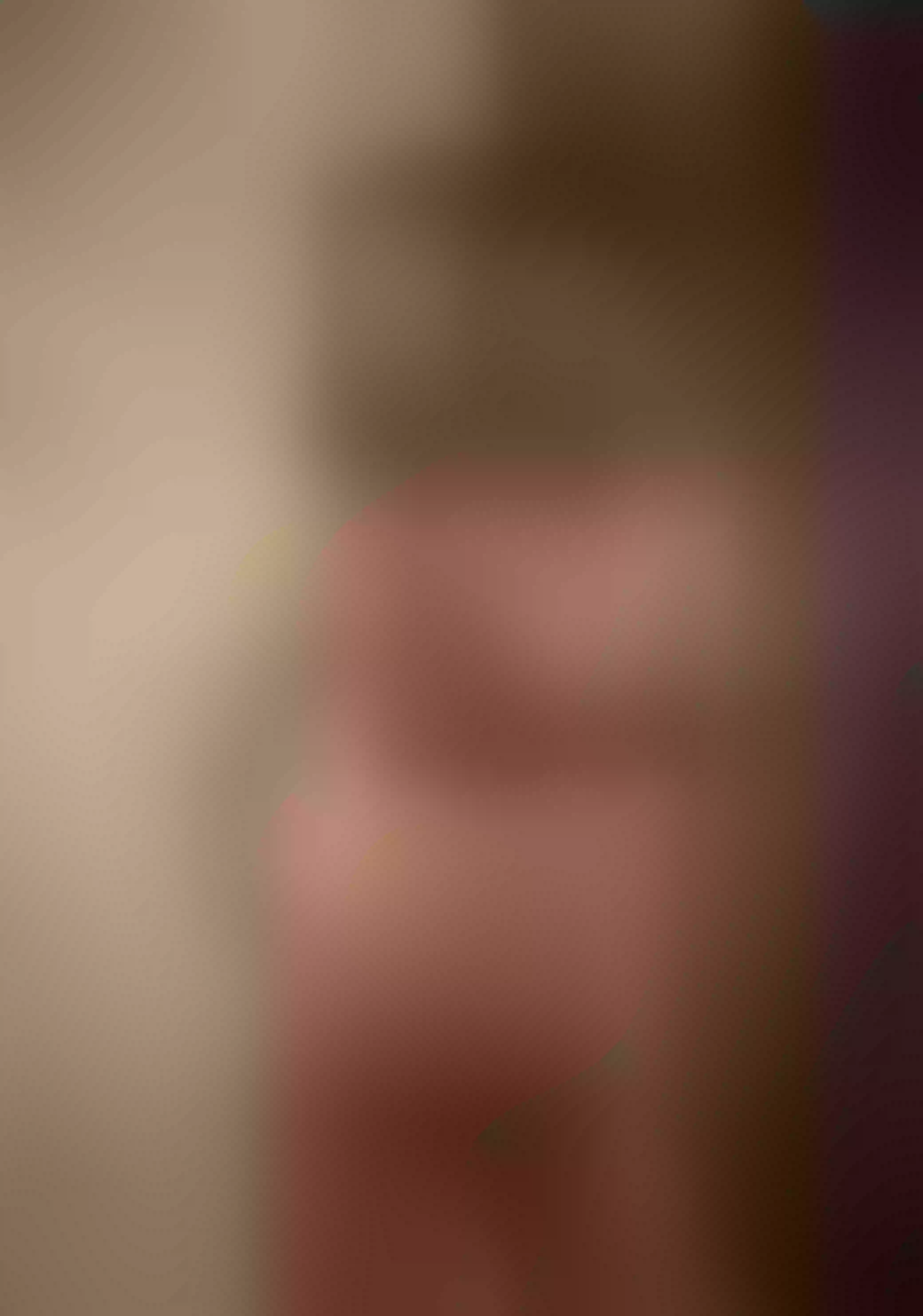 Live sex webcam photo for Kanay_uwu #7769894