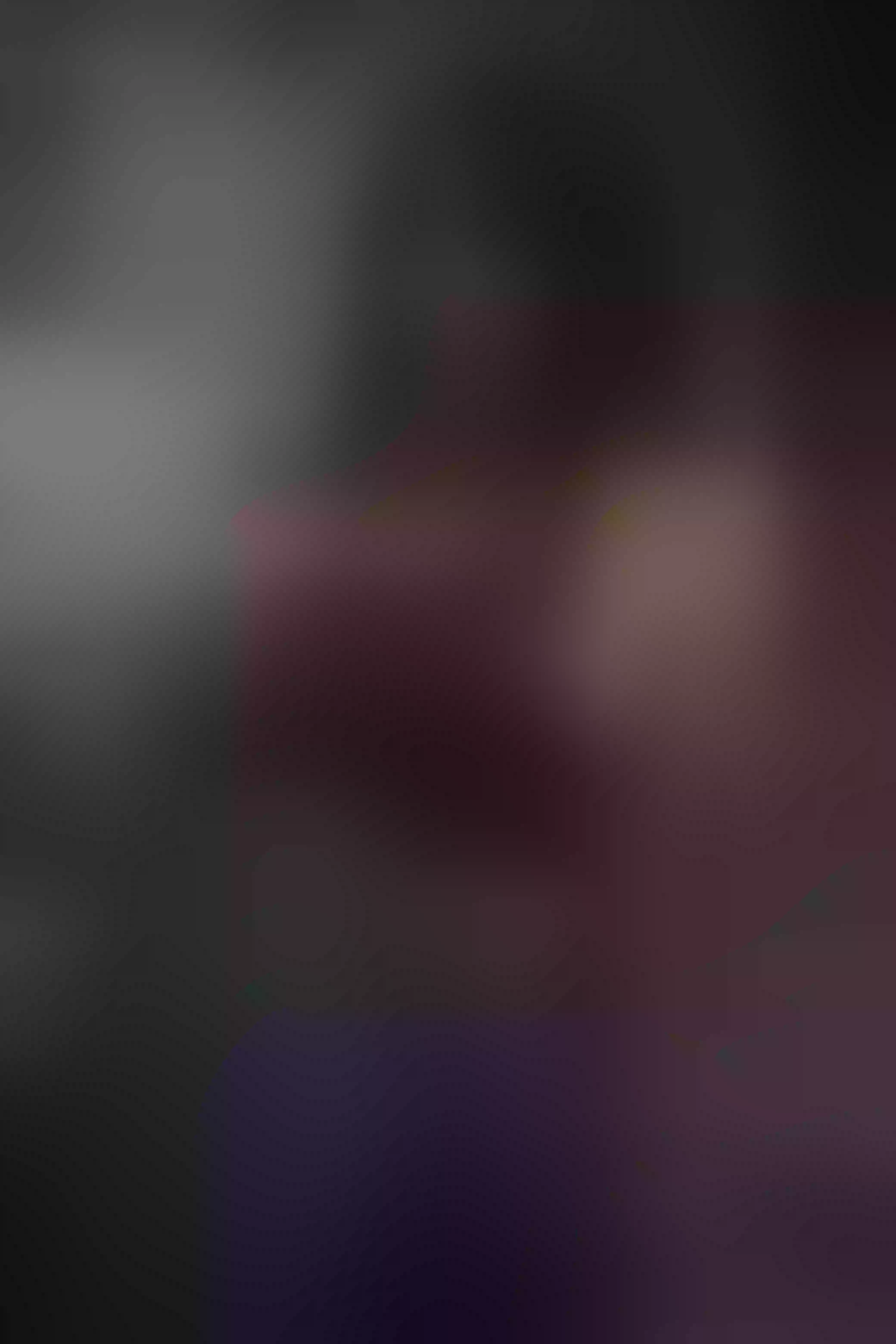Live sex webcam photo for Kanay_uwu #7769946