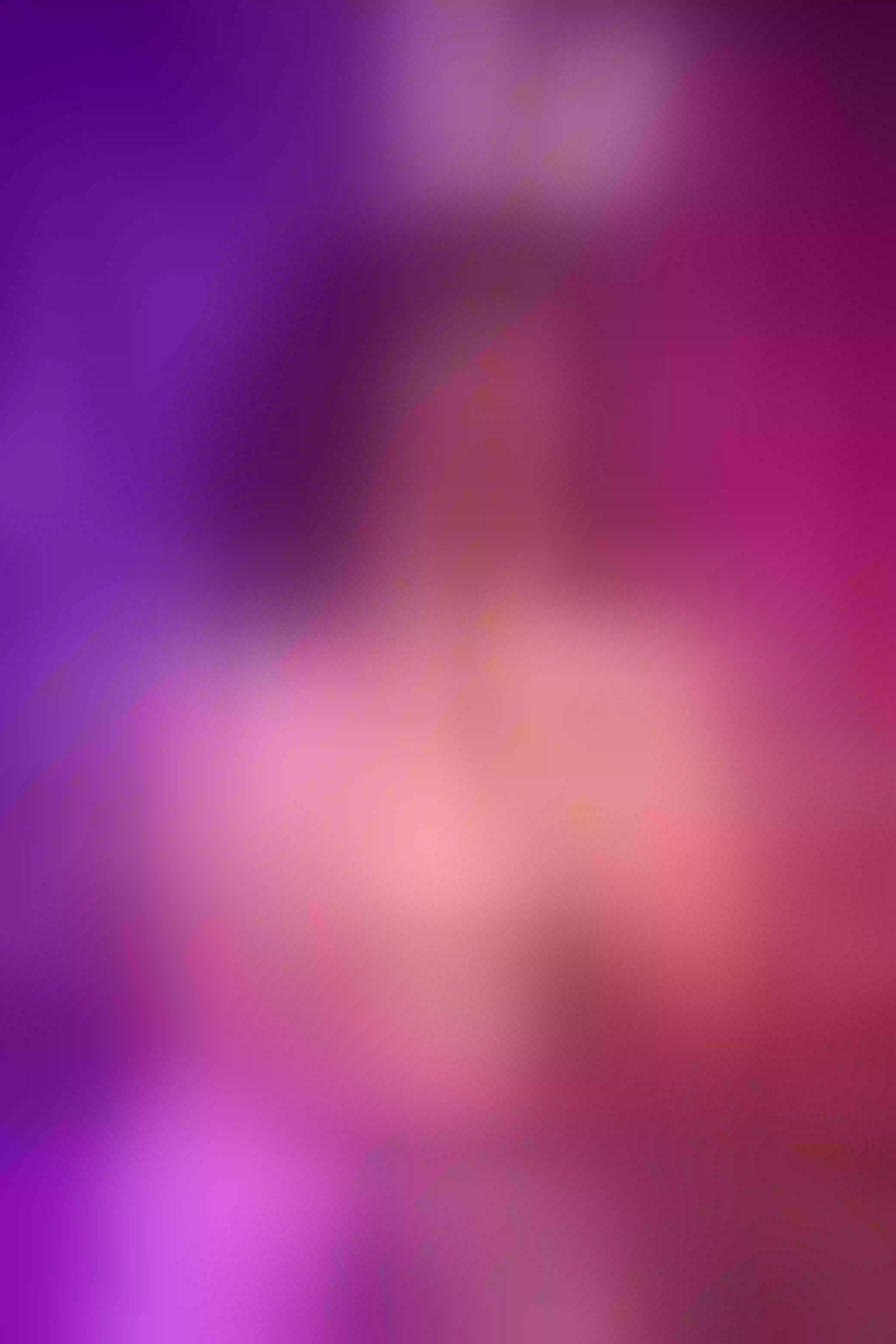 Live sex webcam photo for Kanay_uwu #7769842