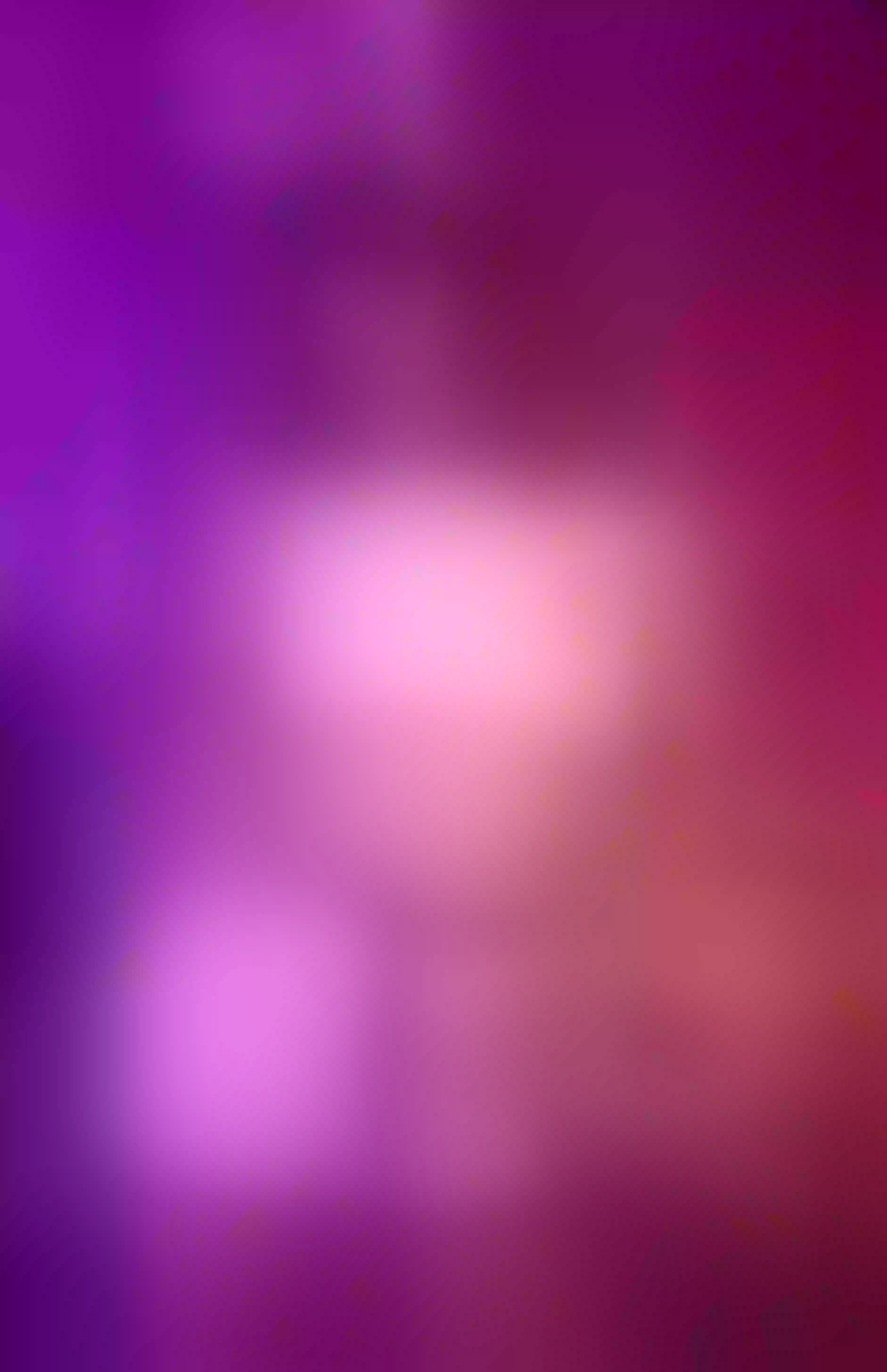 Live sex webcam photo for Kanay_uwu #7769840