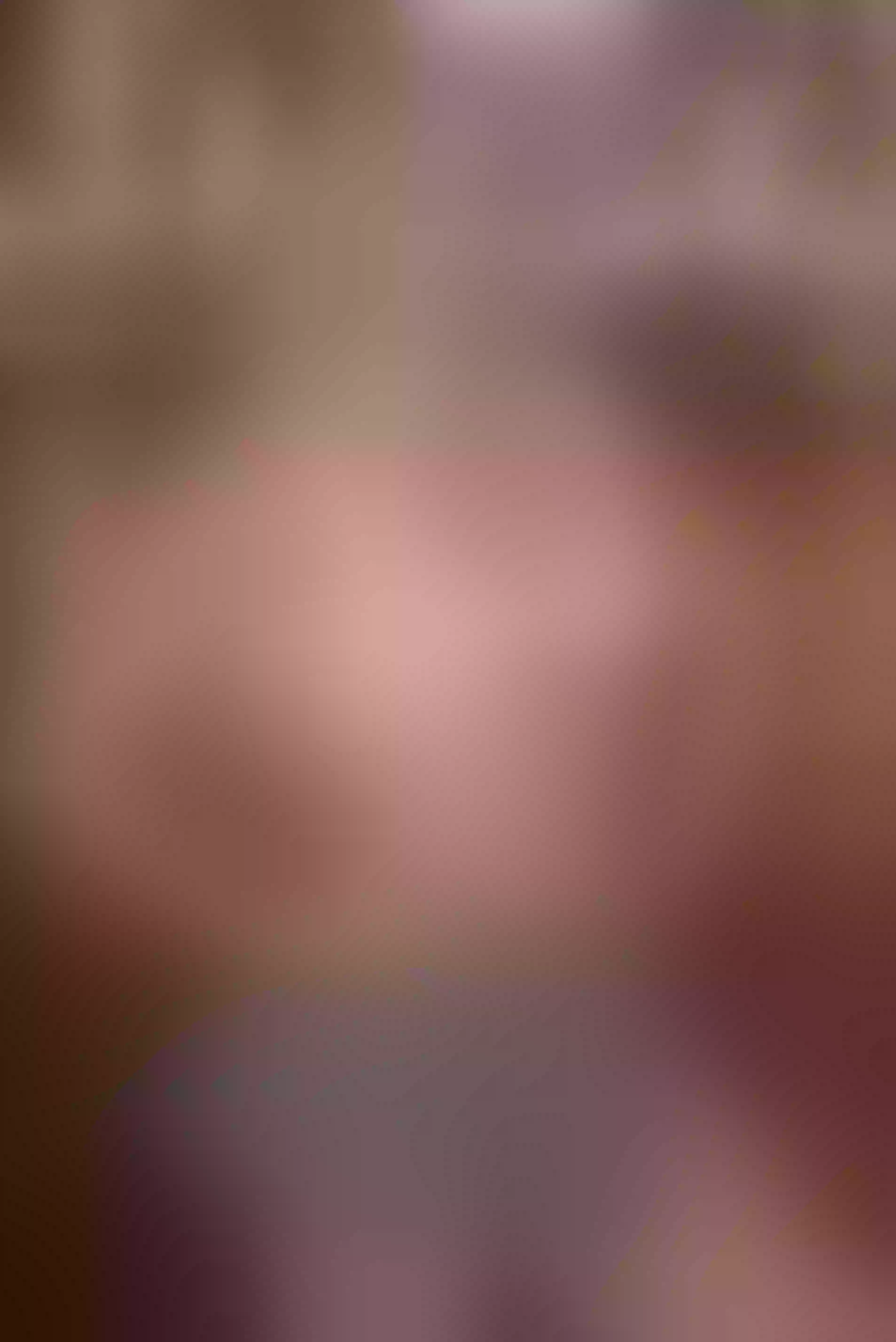 Live sex webcam photo for GoddessBuffBarbie #8179171