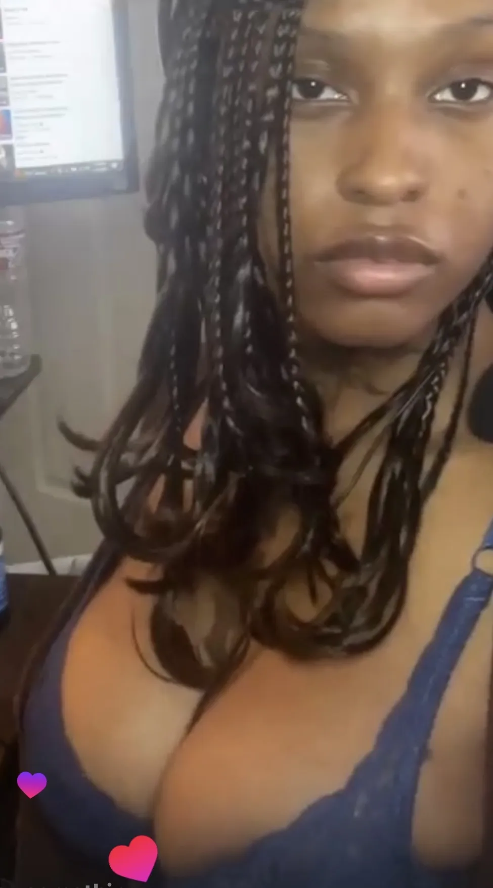 Live sex webcam photo for GoddessMistiSavannahH #7474633