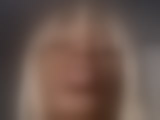 Live sex webcam photo for GoddessMistiSavannahH #7493341