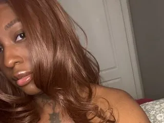Live sex webcam photo for GoddessMistiSavannahH #7474625