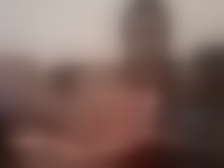 Live sex webcam photo for GoddessMistiSavannahH #7294116
