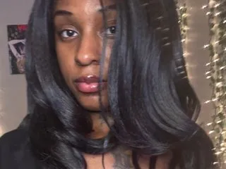 Live sex webcam photo for GoddessMistiSavannahH #8645742