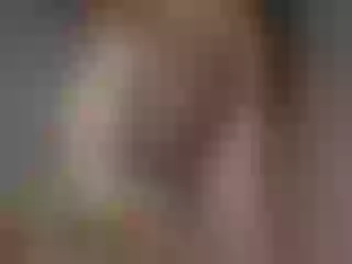 Live sex webcam photo for GoddessMistiSavannahH #7981875