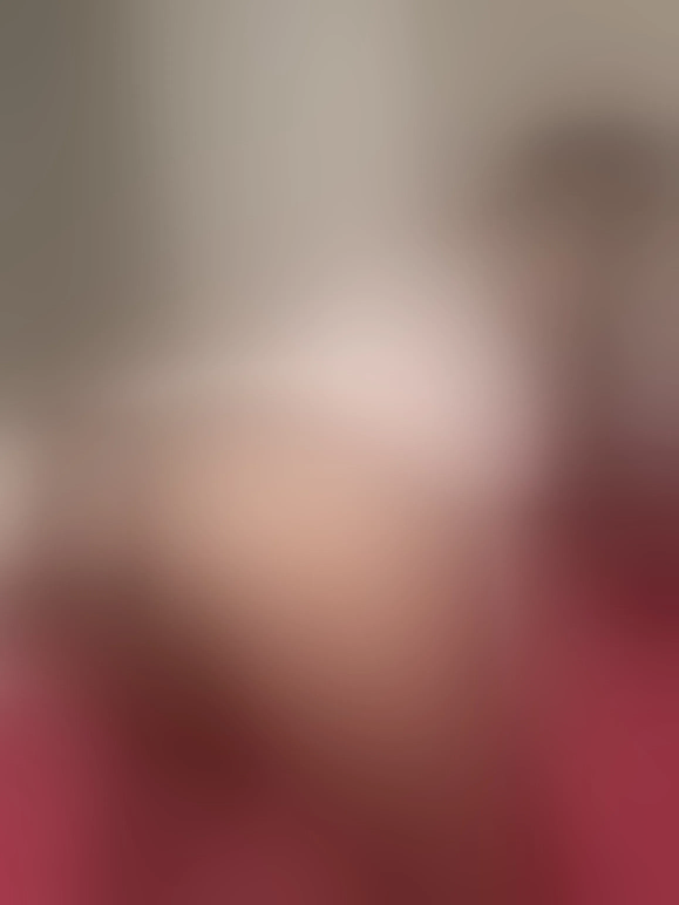 Live sex webcam photo for GoddessMistiSavannahH #7474635