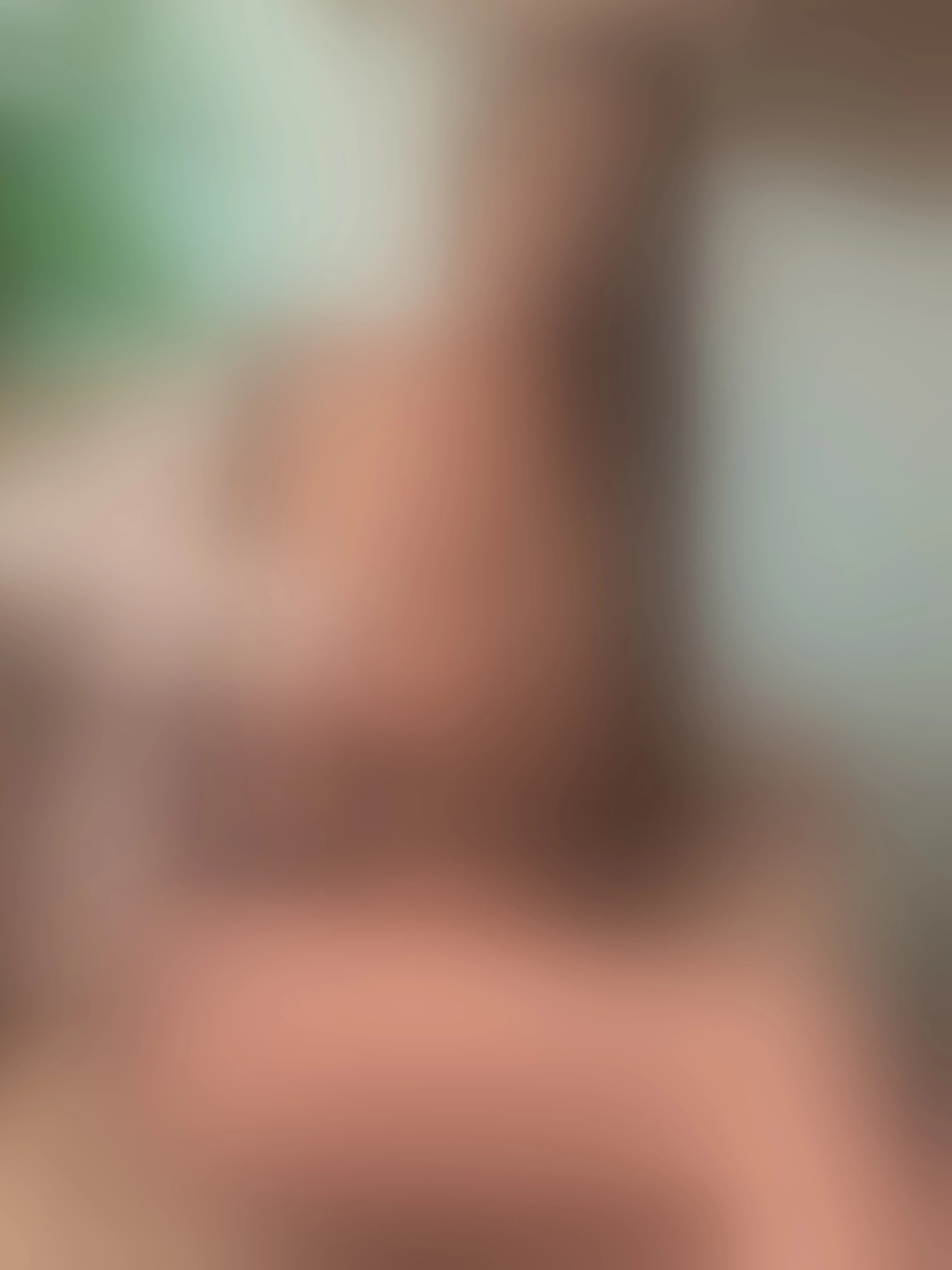 Live sex webcam photo for PureEllie #7353651