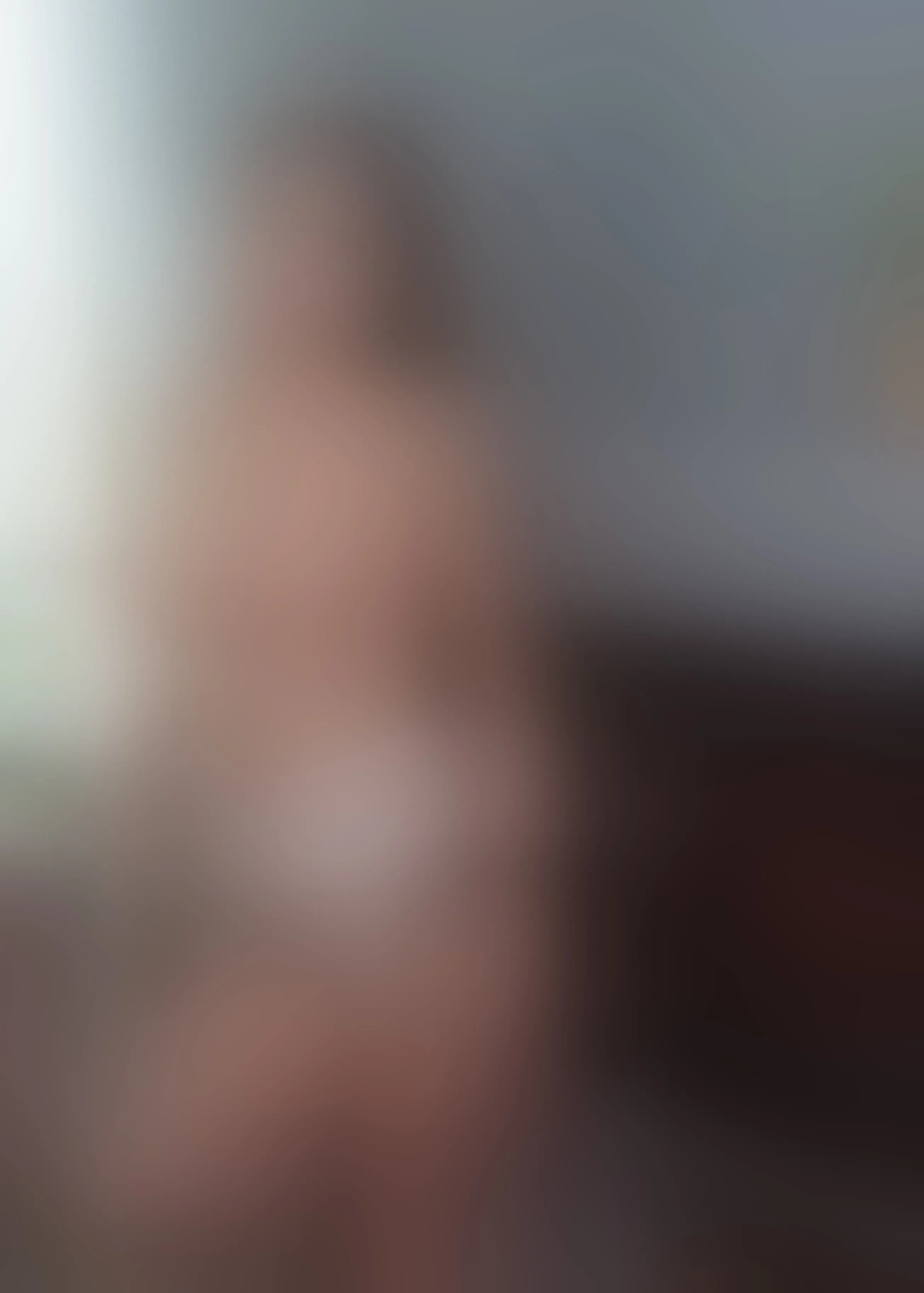 Live sex webcam photo for PureEllie #8094192