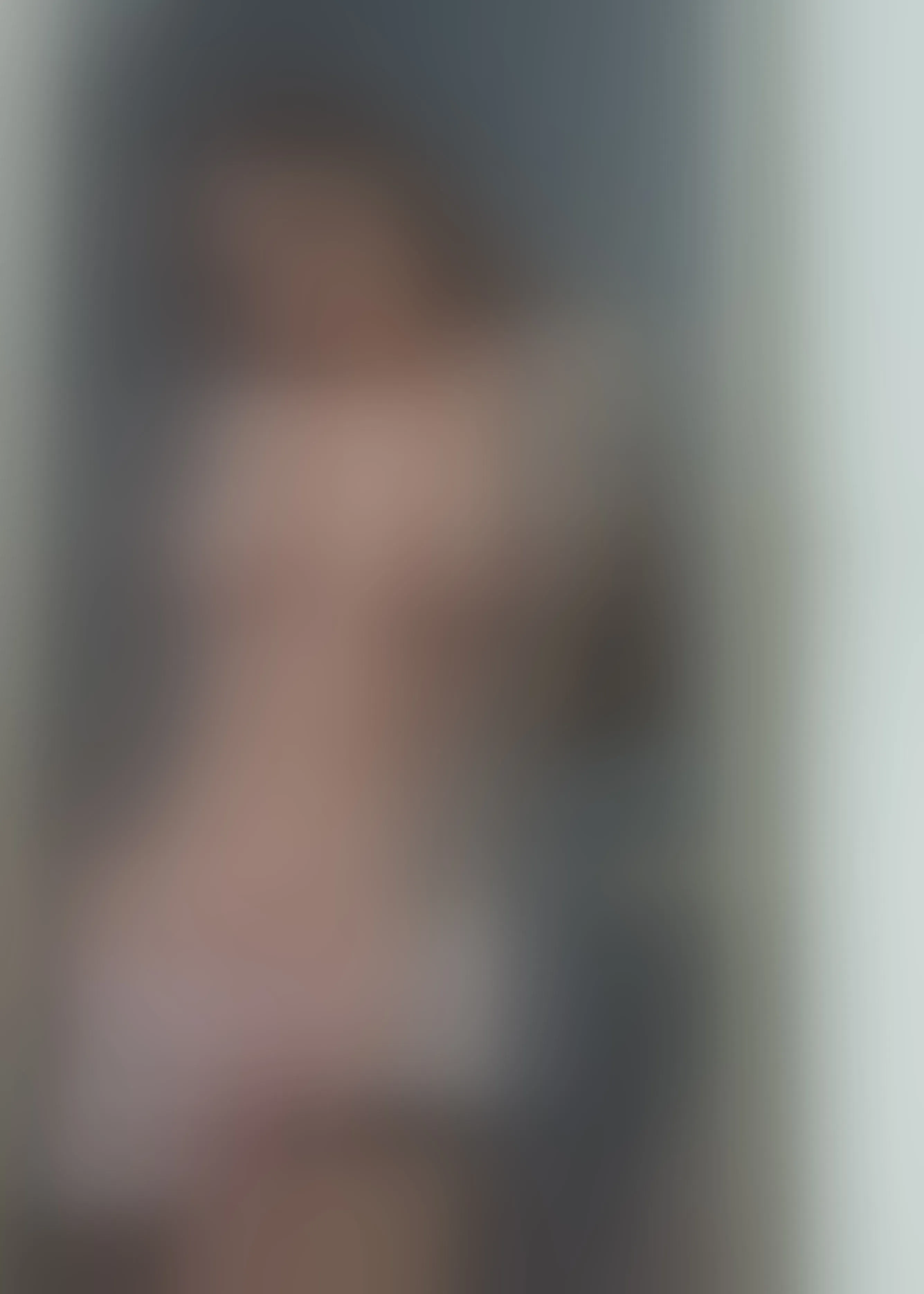 Live sex webcam photo for PureEllie #8094199