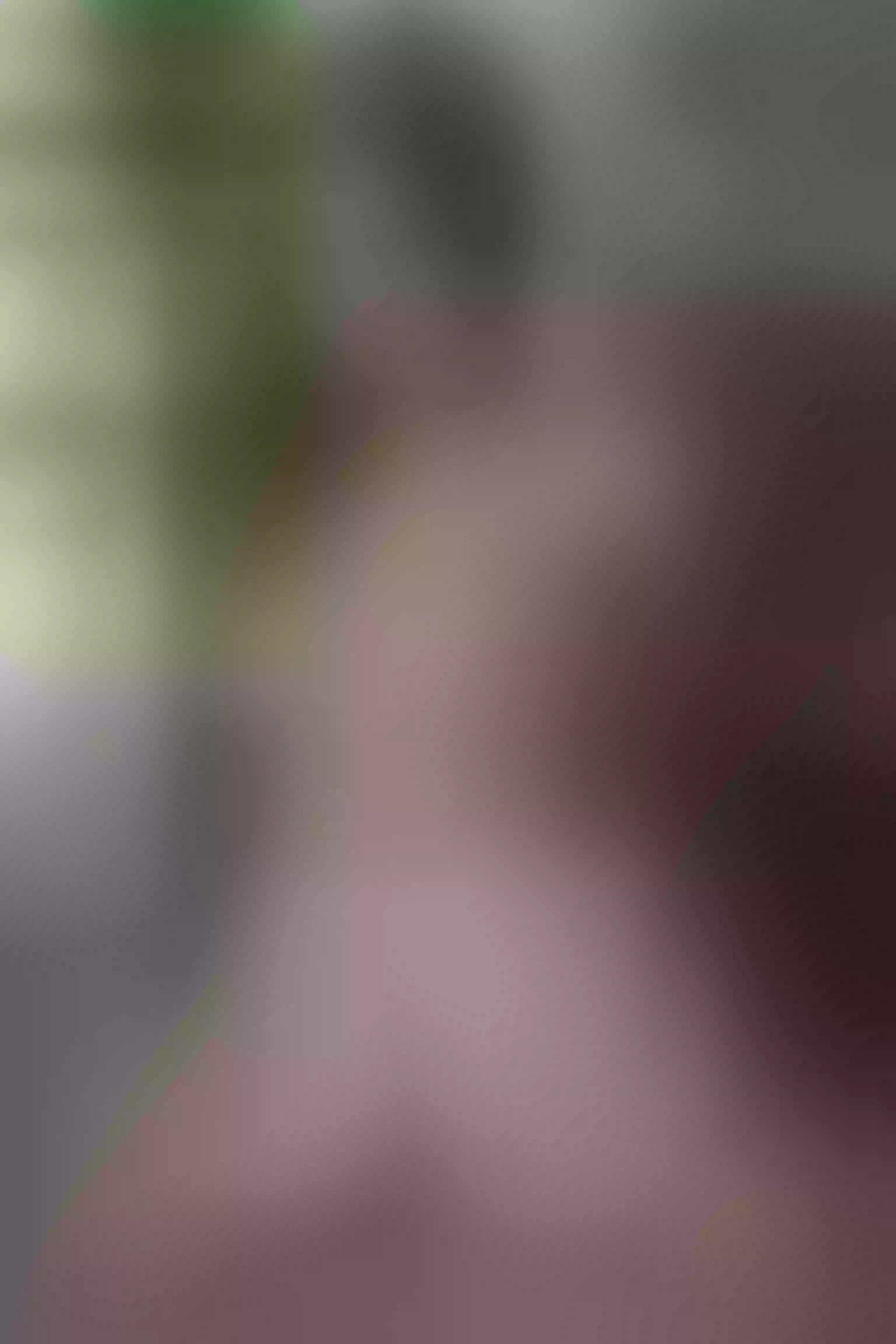 Live sex webcam photo for PureEllie #8094247