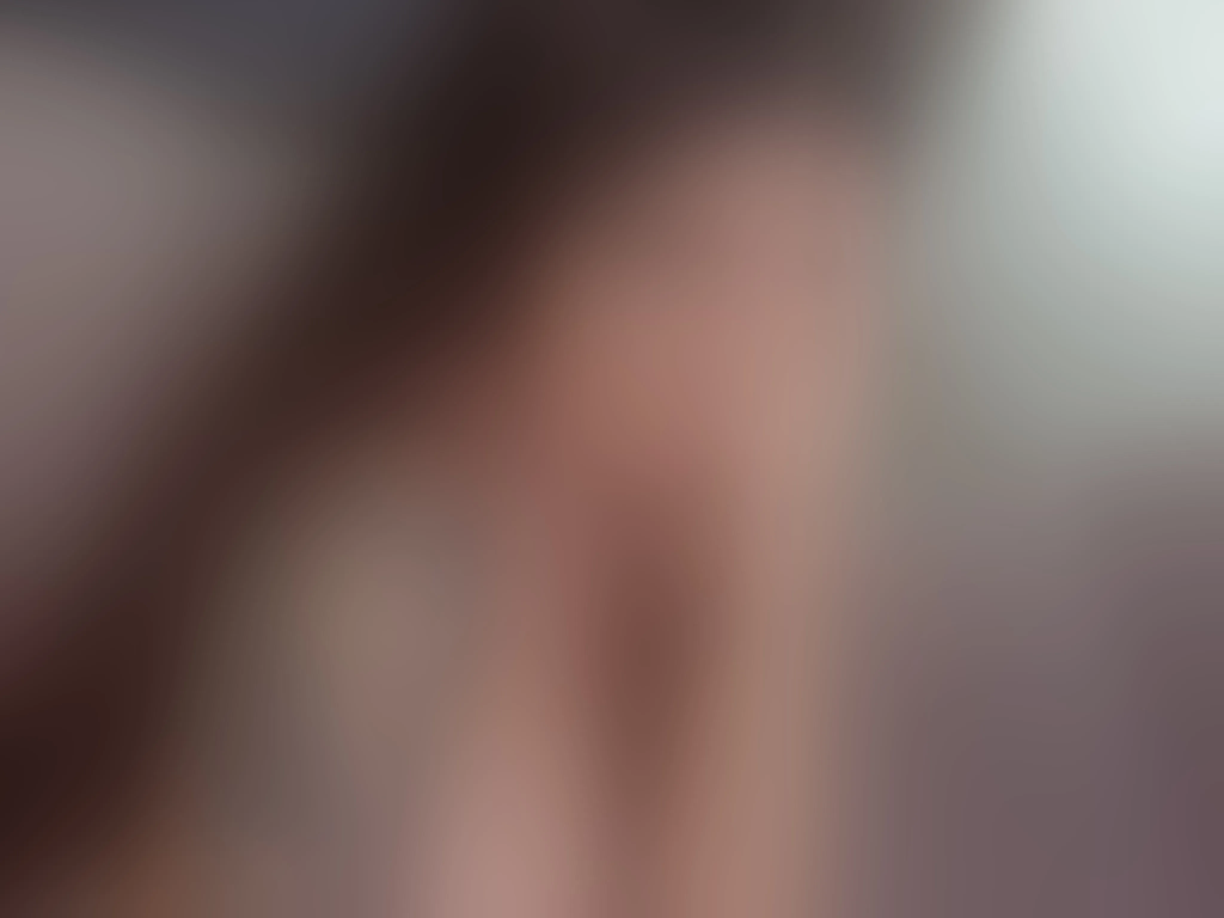 Live sex webcam photo for PureEllie #8094195