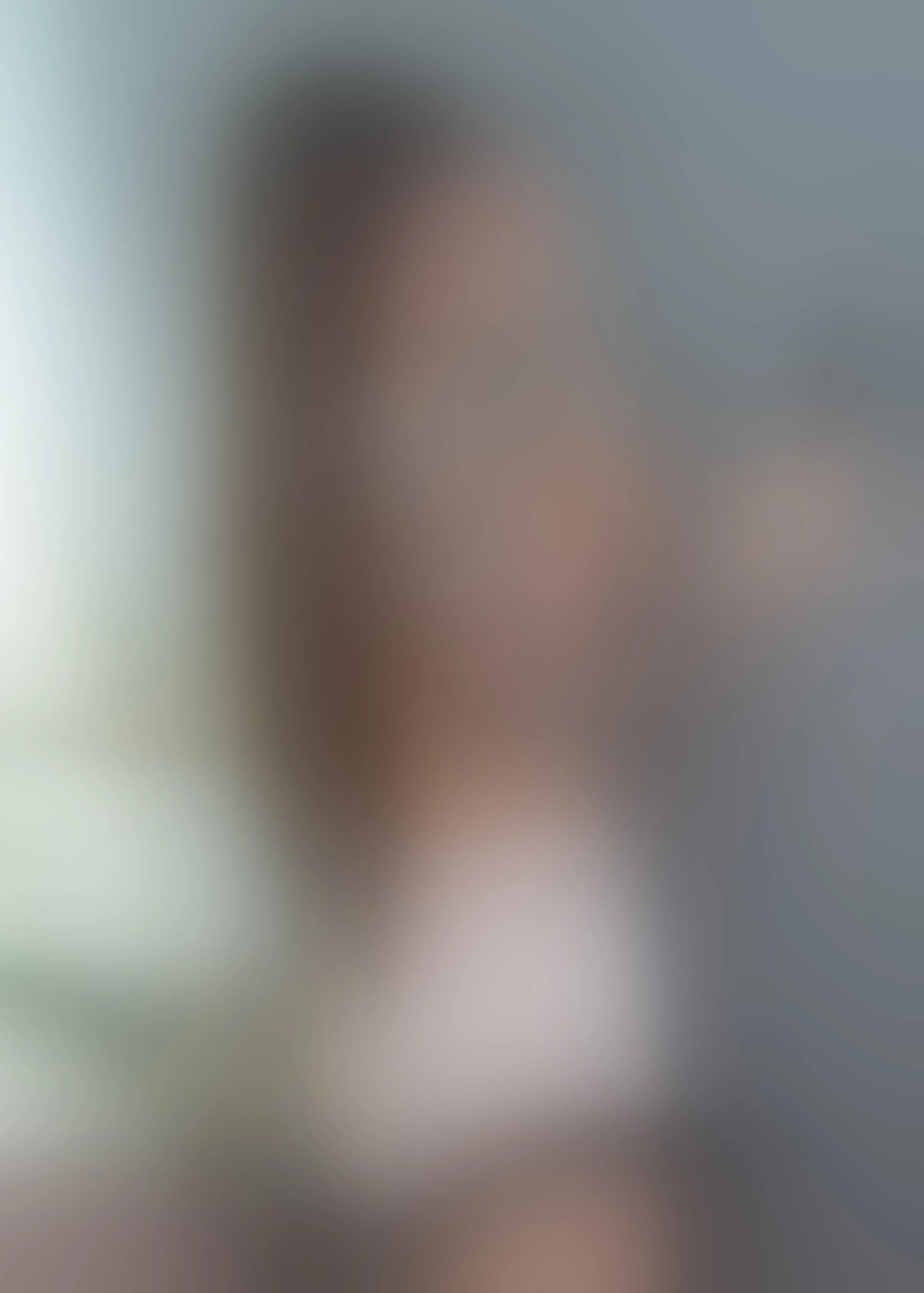 Live sex webcam photo for PureEllie #8094223
