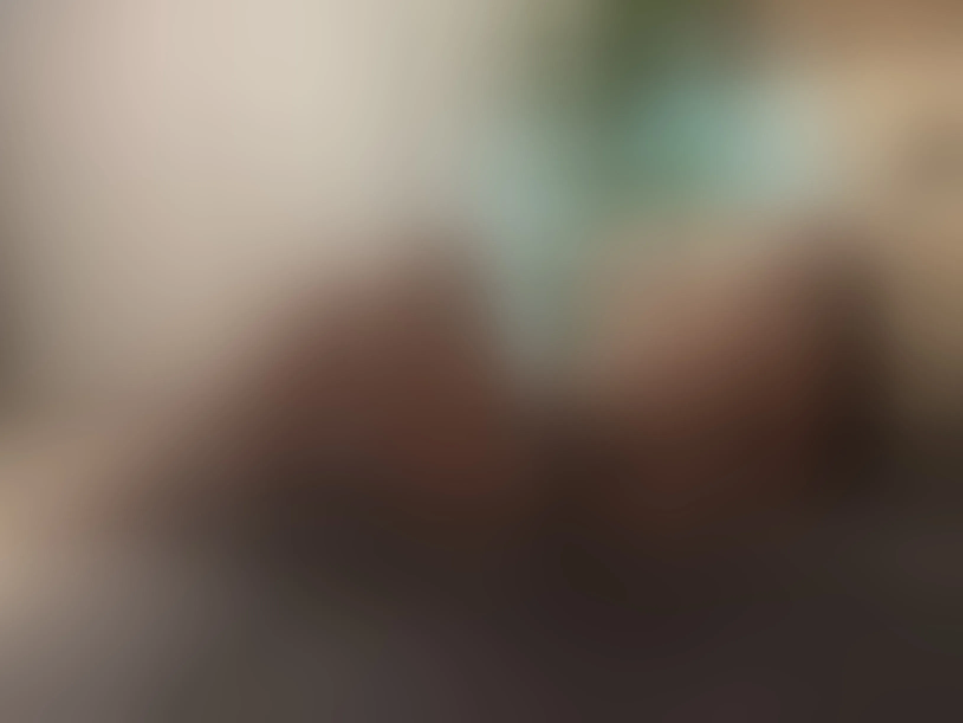 Live sex webcam photo for PureEllie #7353658