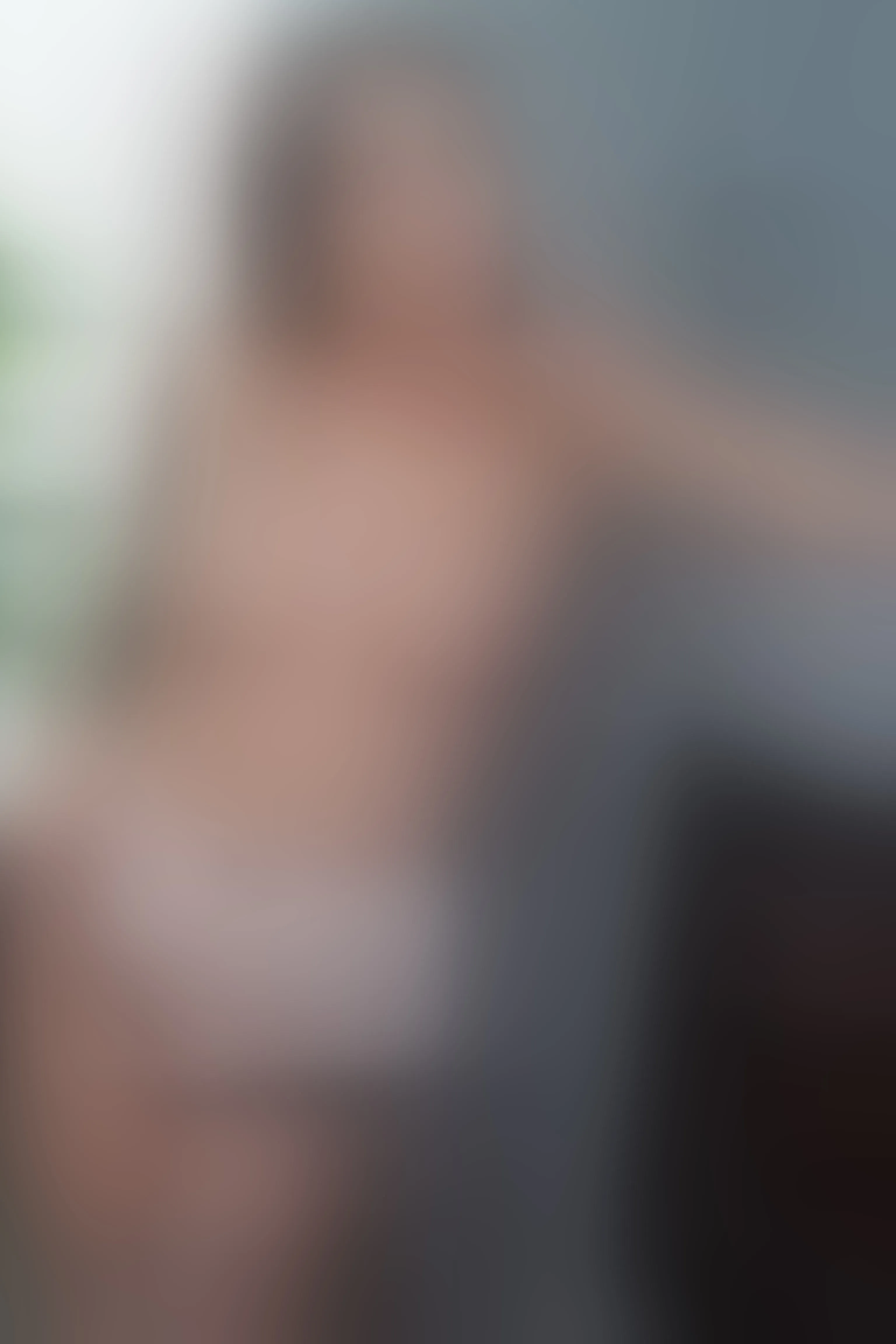 Live sex webcam photo for PureEllie #8094225