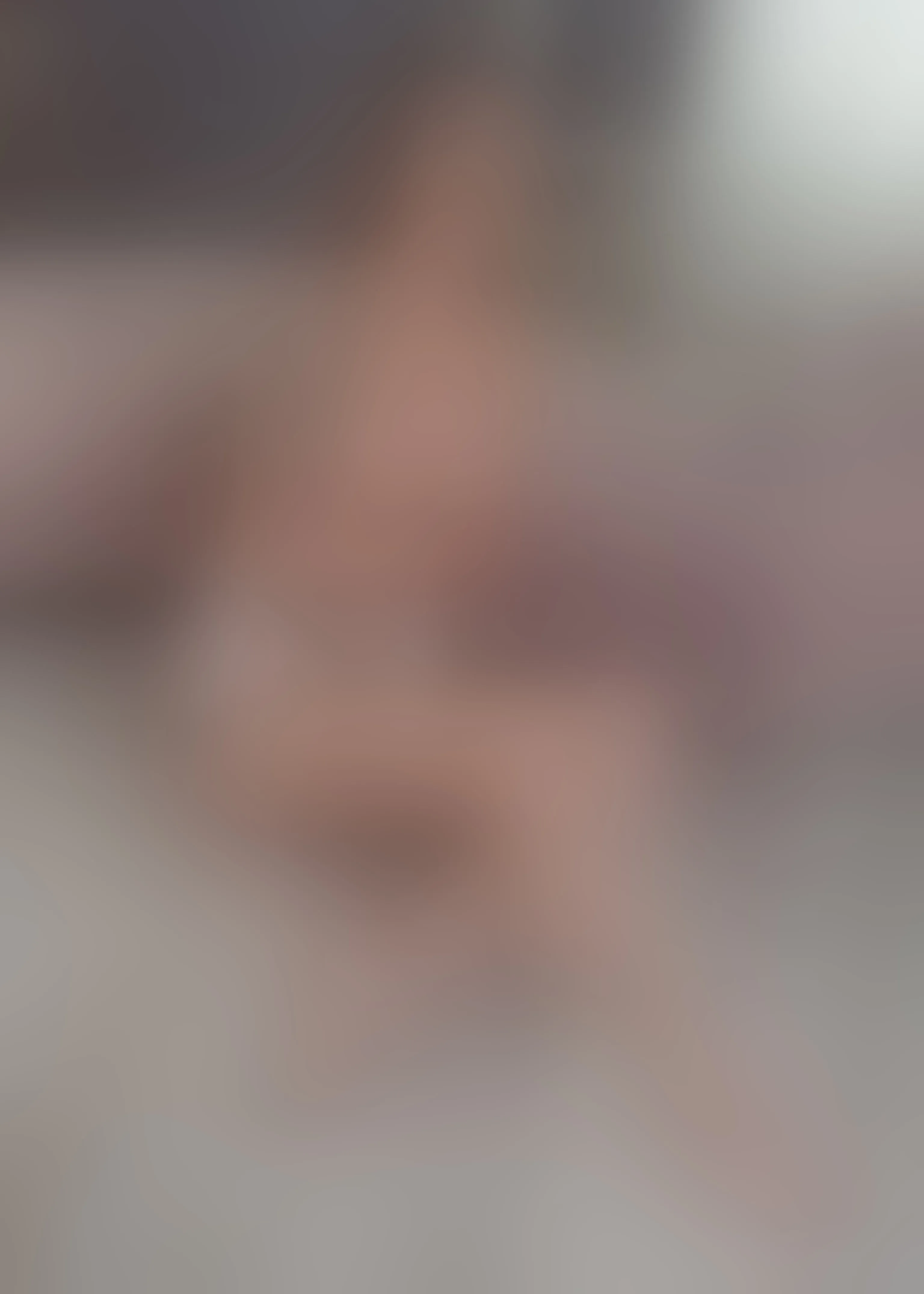 Live sex webcam photo for PureEllie #8094229