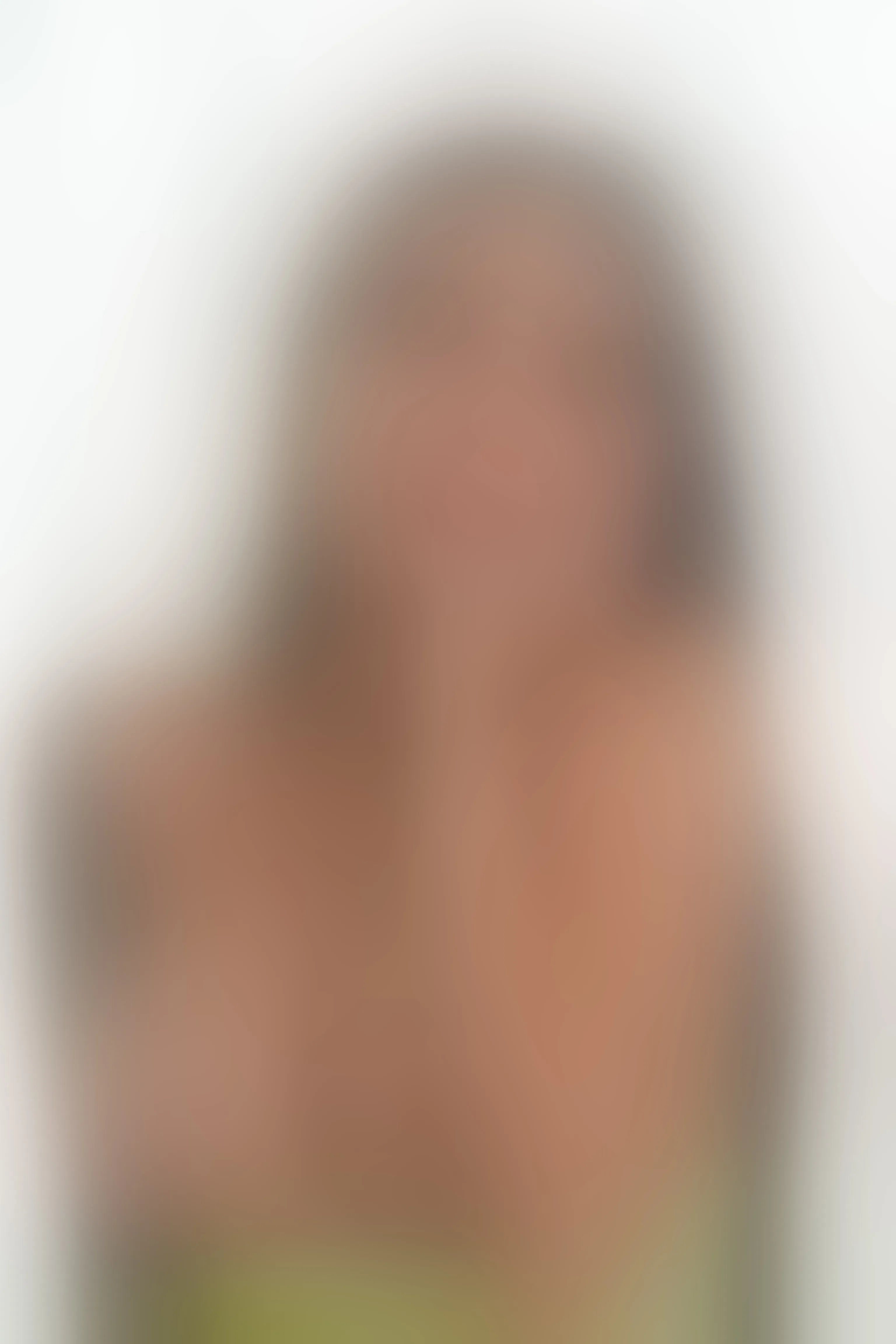 Live sex webcam photo for PureEllie #8094211