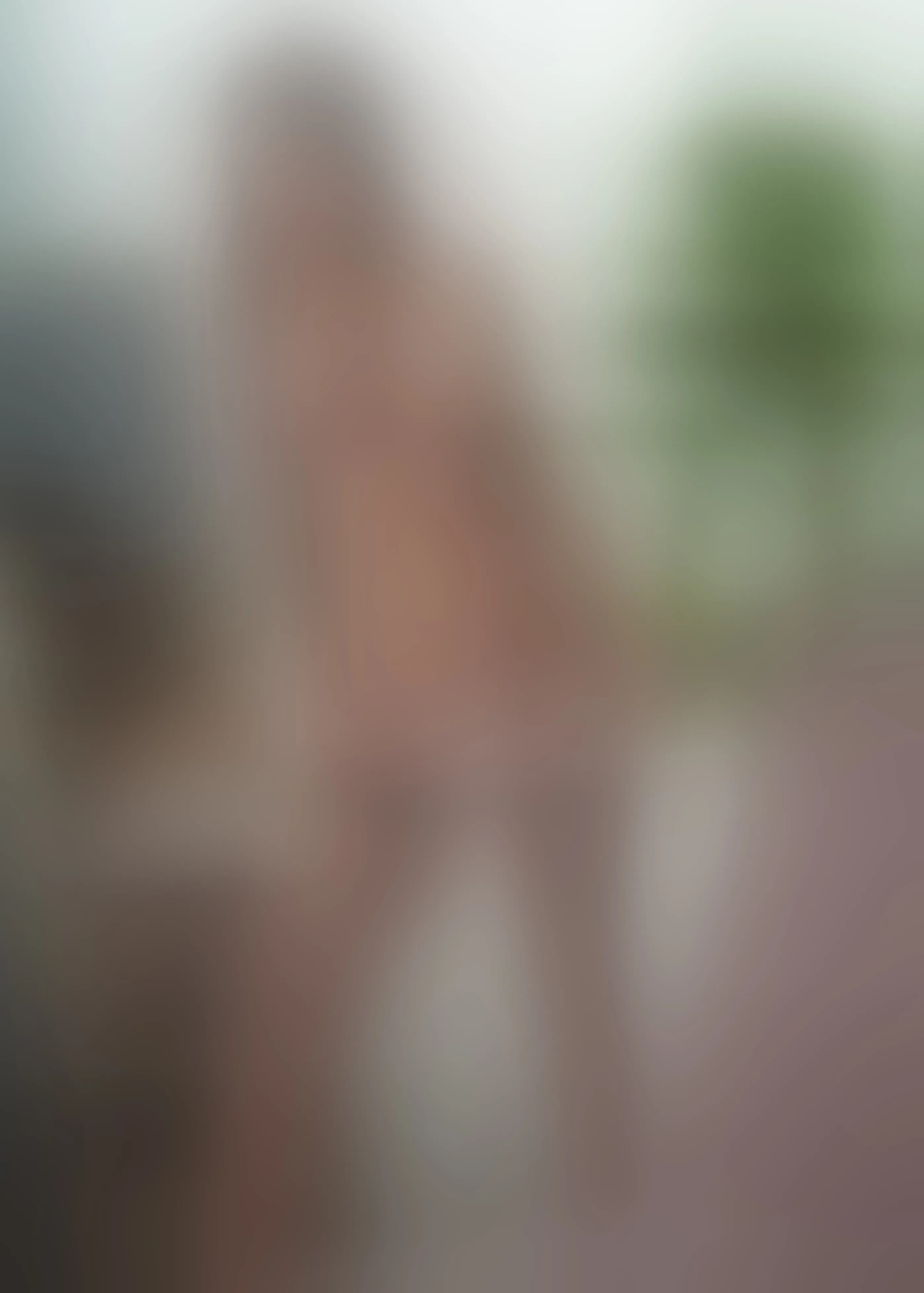 Live sex webcam photo for PureEllie #8094202