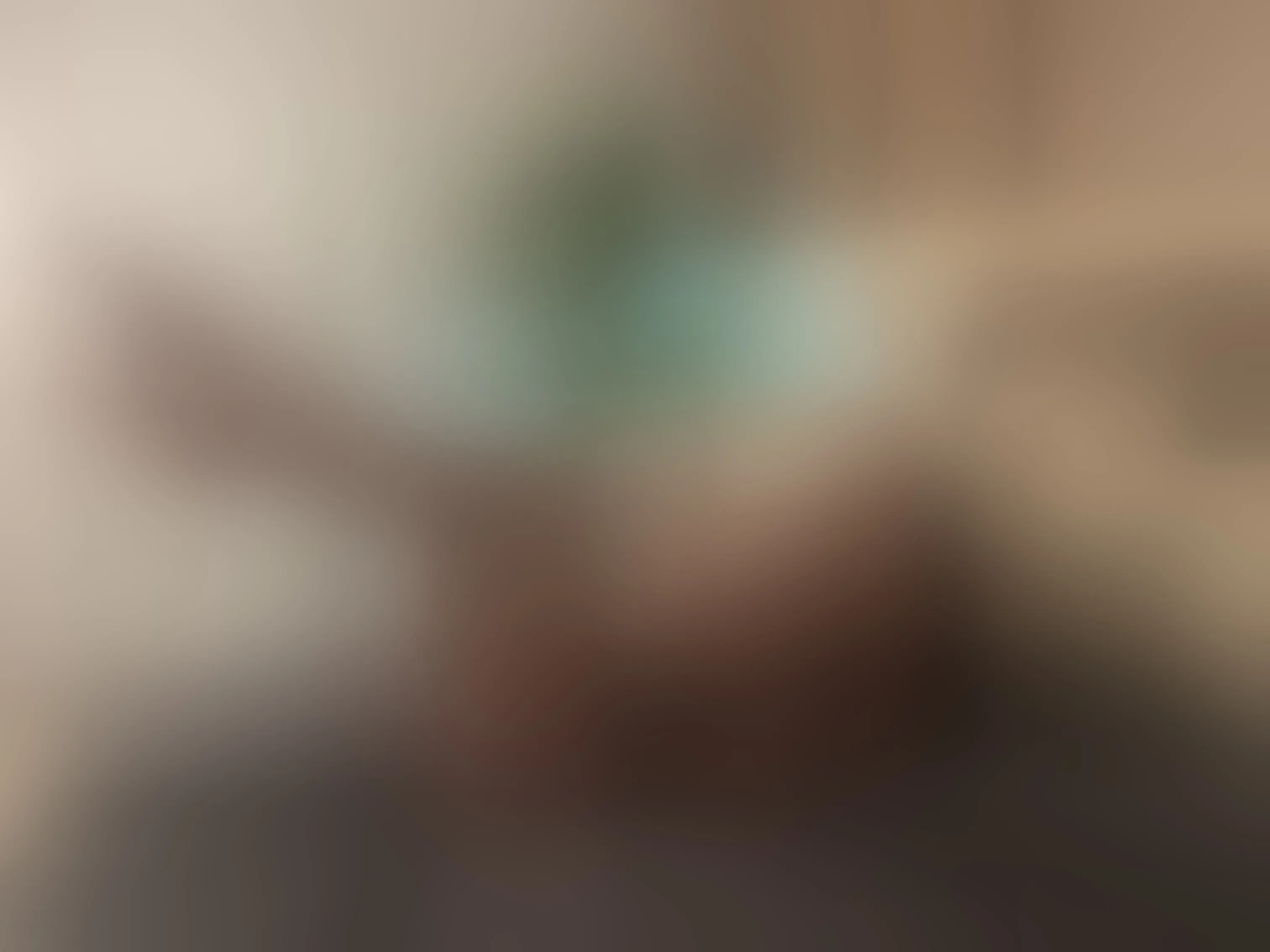 Live sex webcam photo for PureEllie #7353637