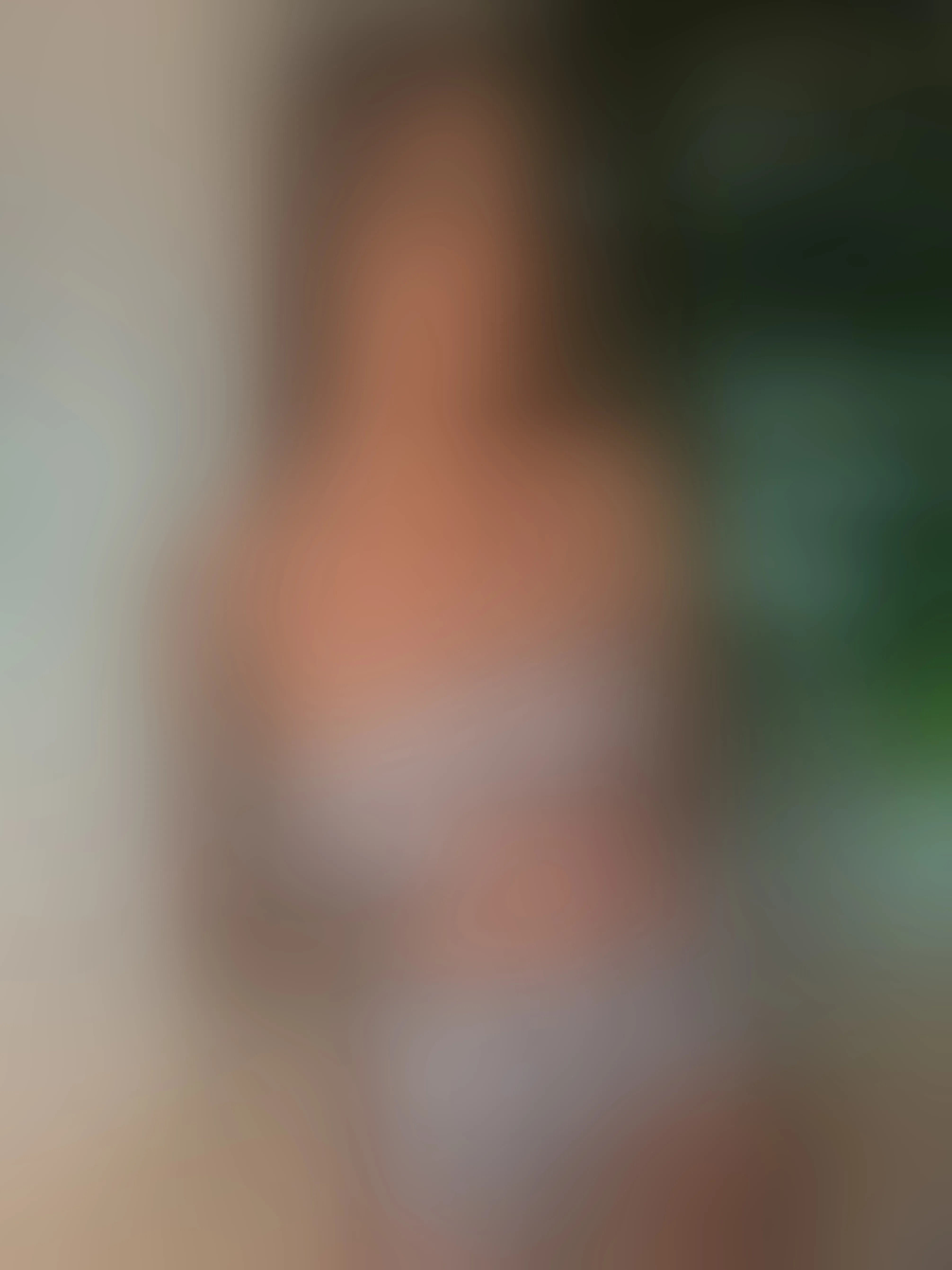 Live sex webcam photo for PureEllie #7353640