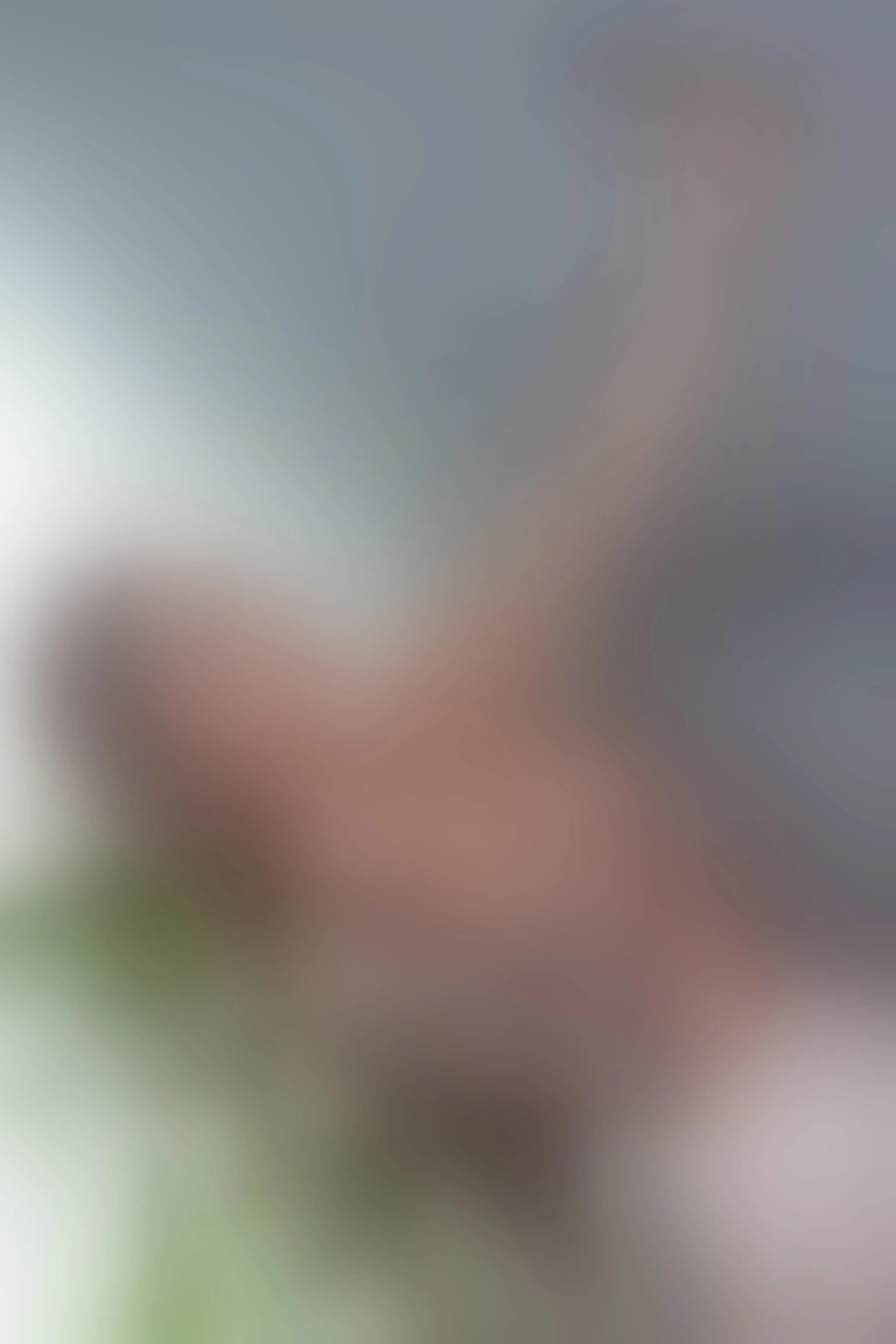 Live sex webcam photo for PureEllie #8094222