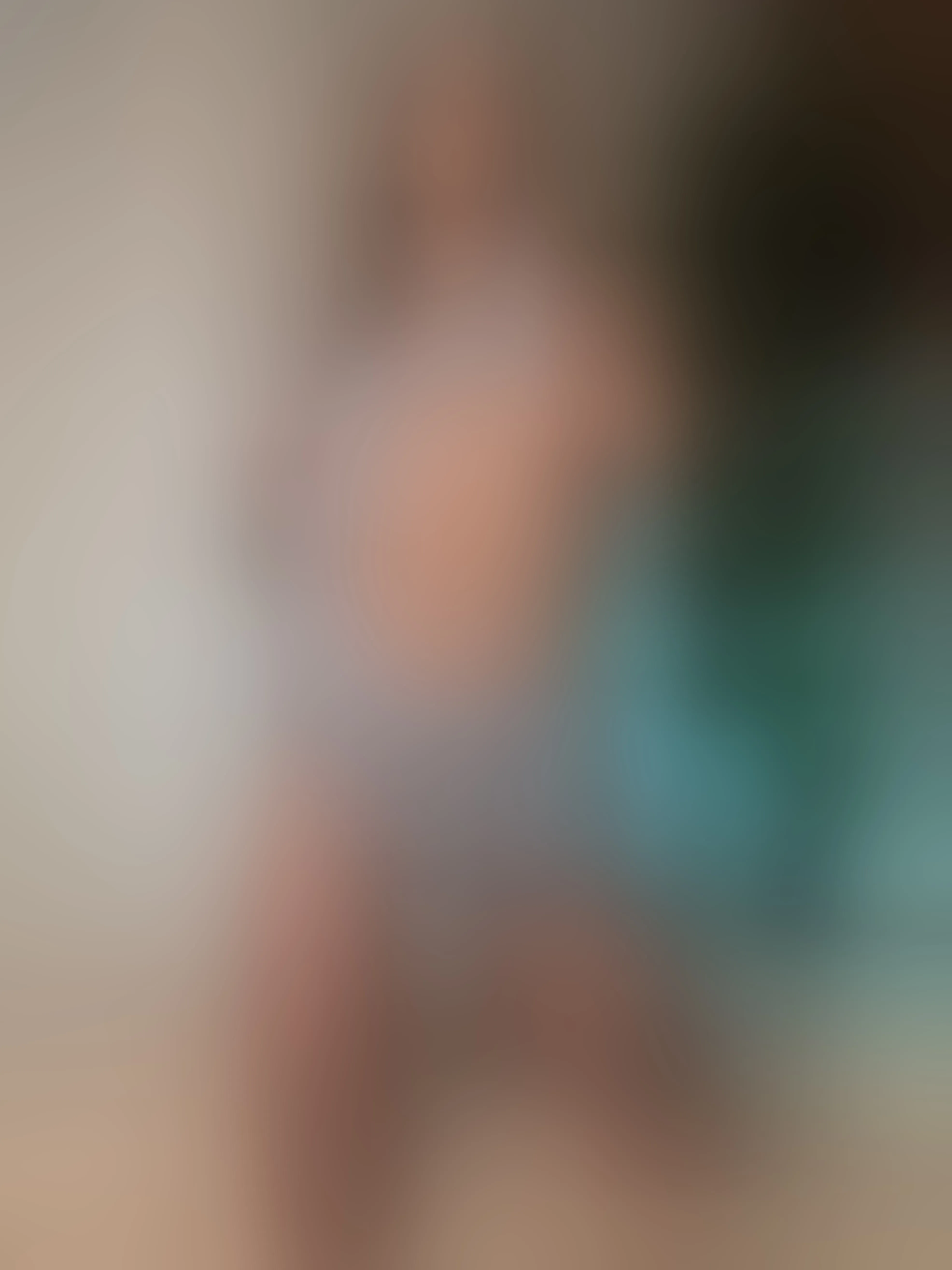 Live sex webcam photo for PureEllie #7353639