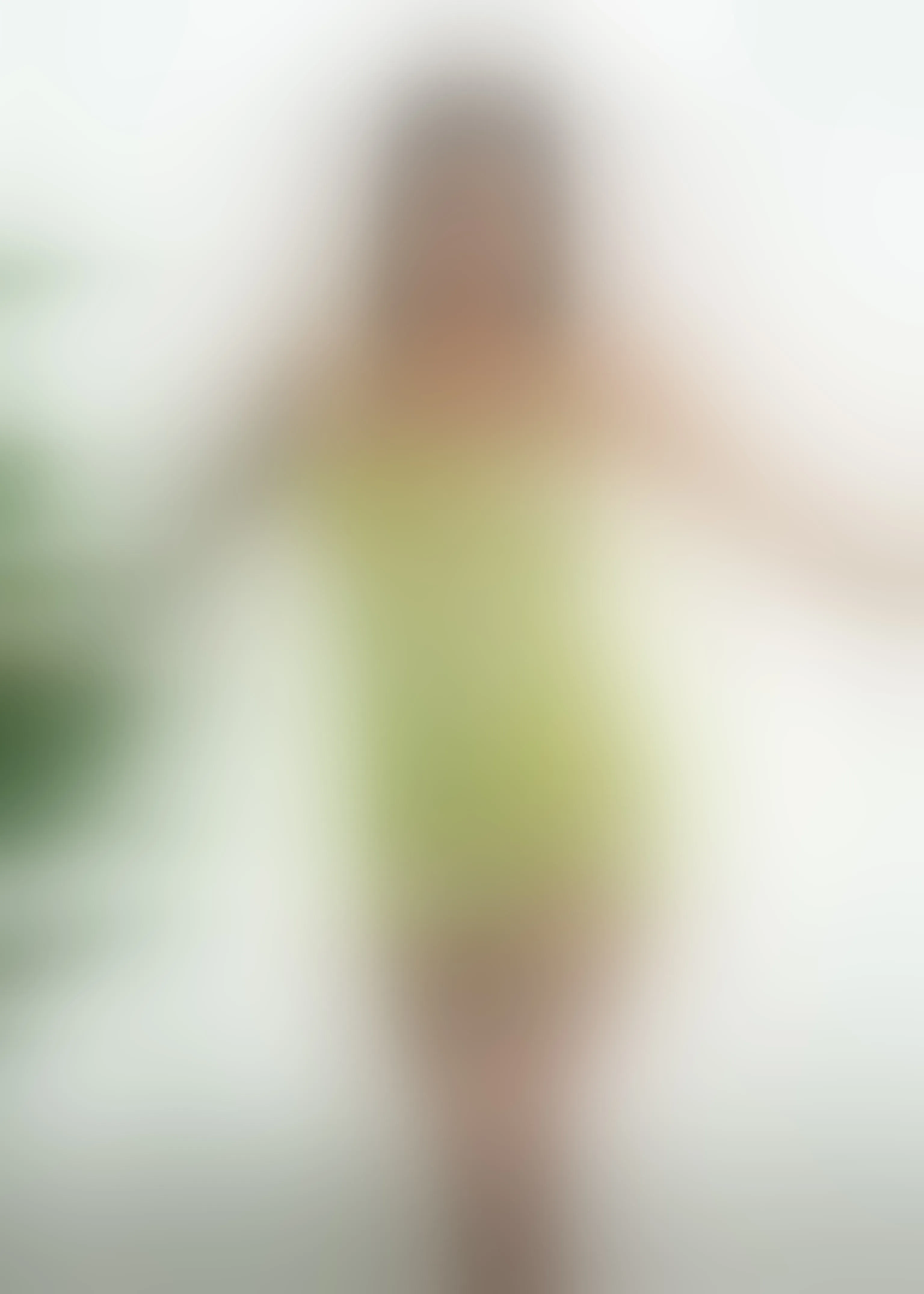 Live sex webcam photo for PureEllie #8094215