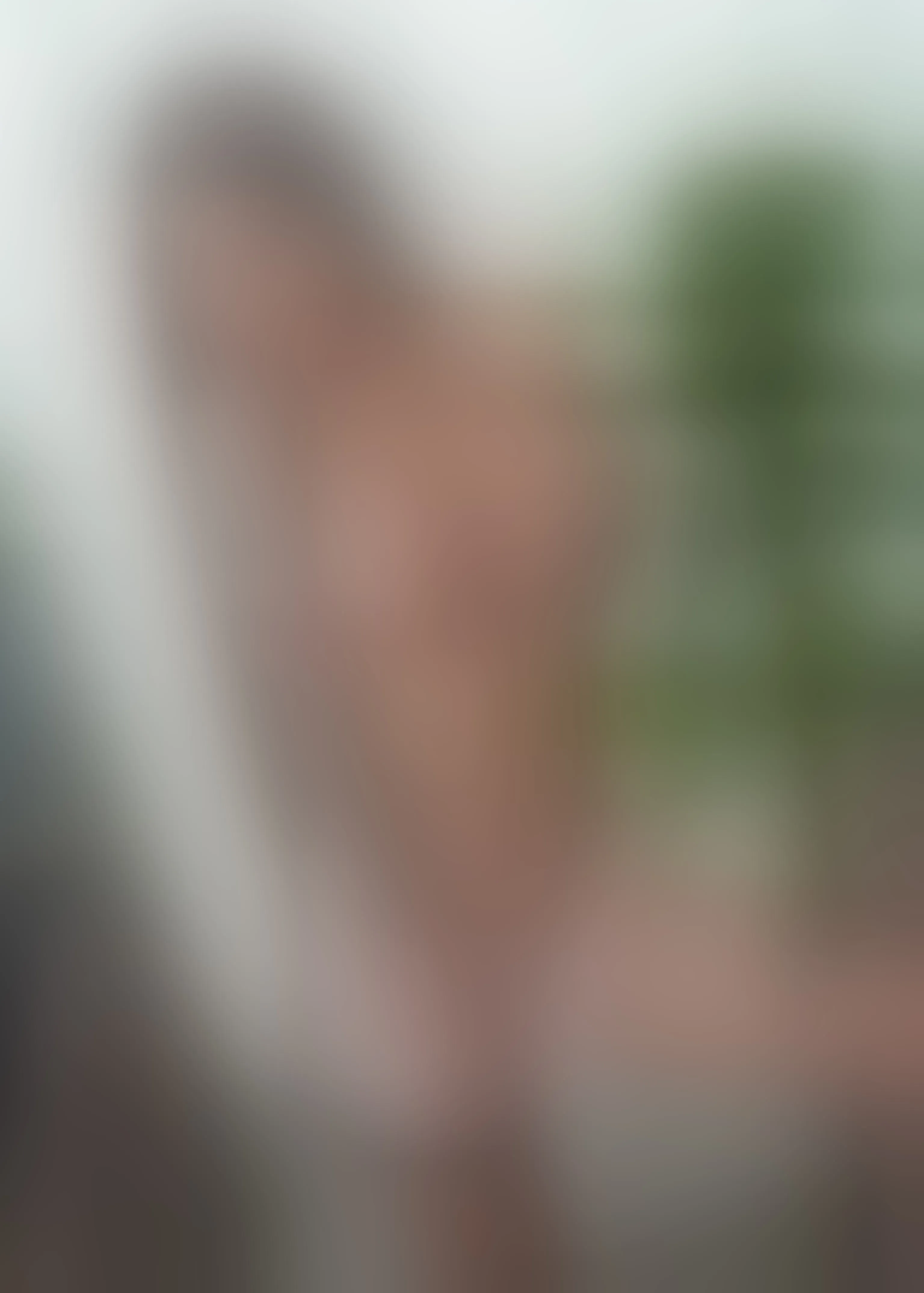 Live sex webcam photo for PureEllie #8094206