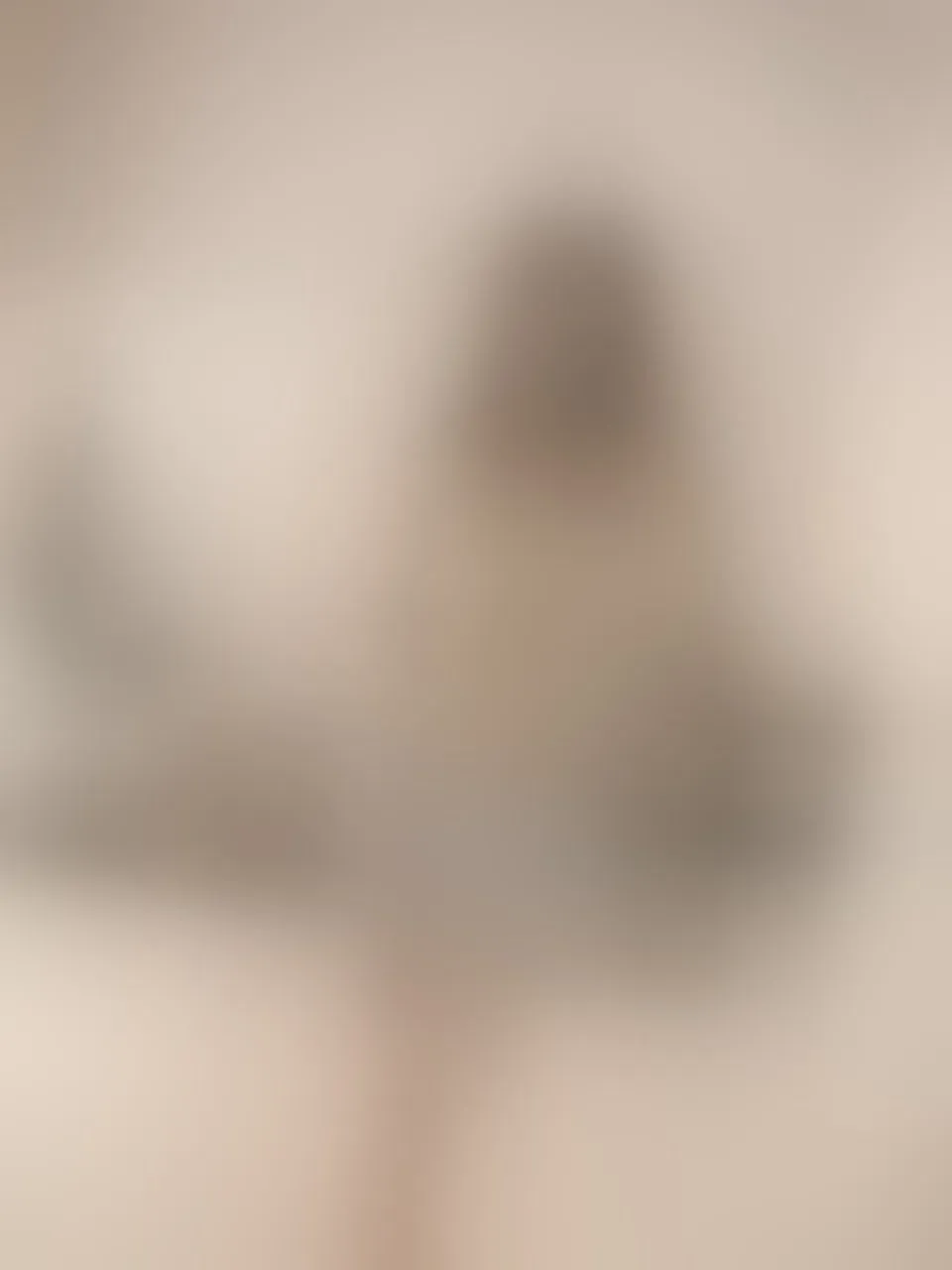 Live sex webcam photo for PureEllie #8065238