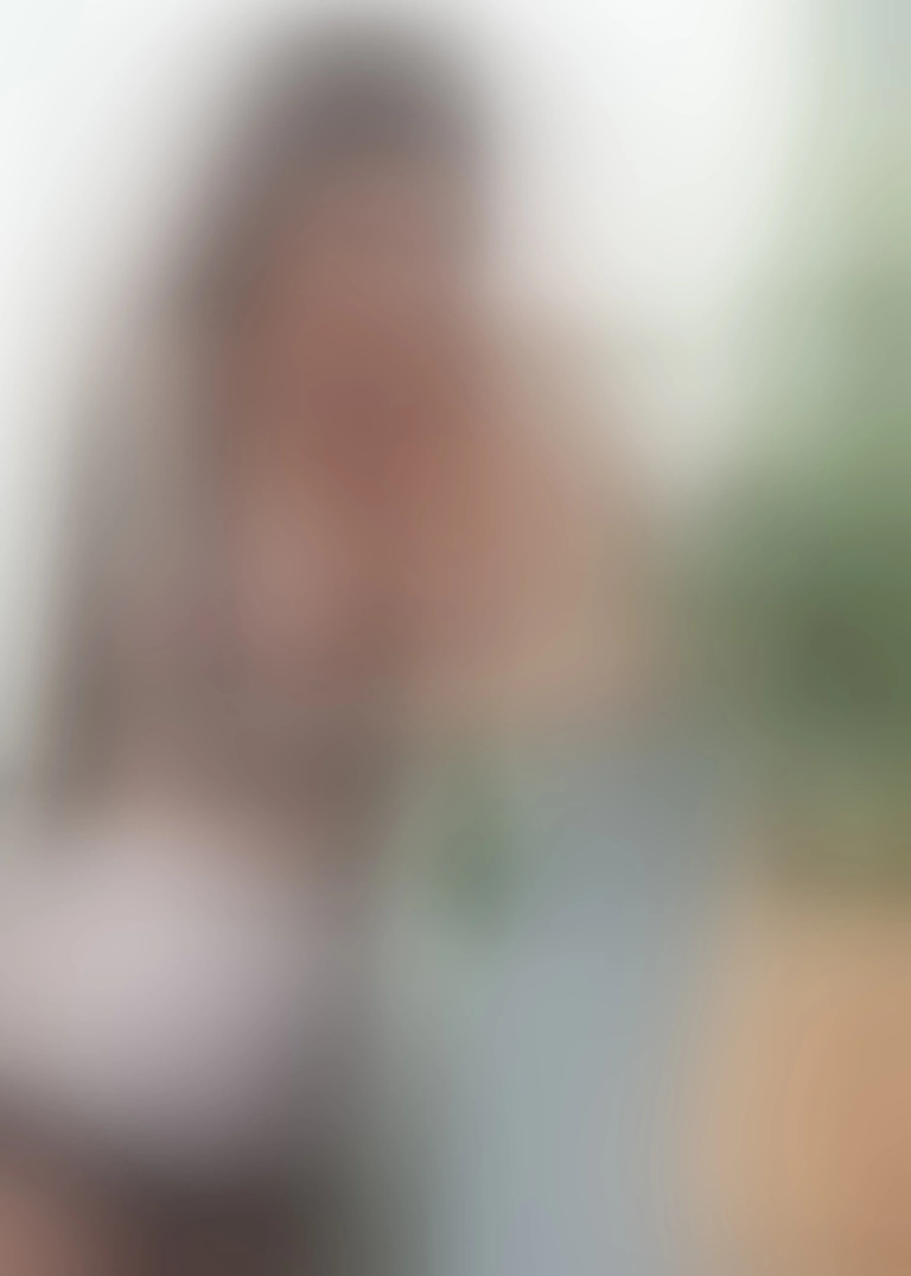 Live sex webcam photo for PureEllie #8094190