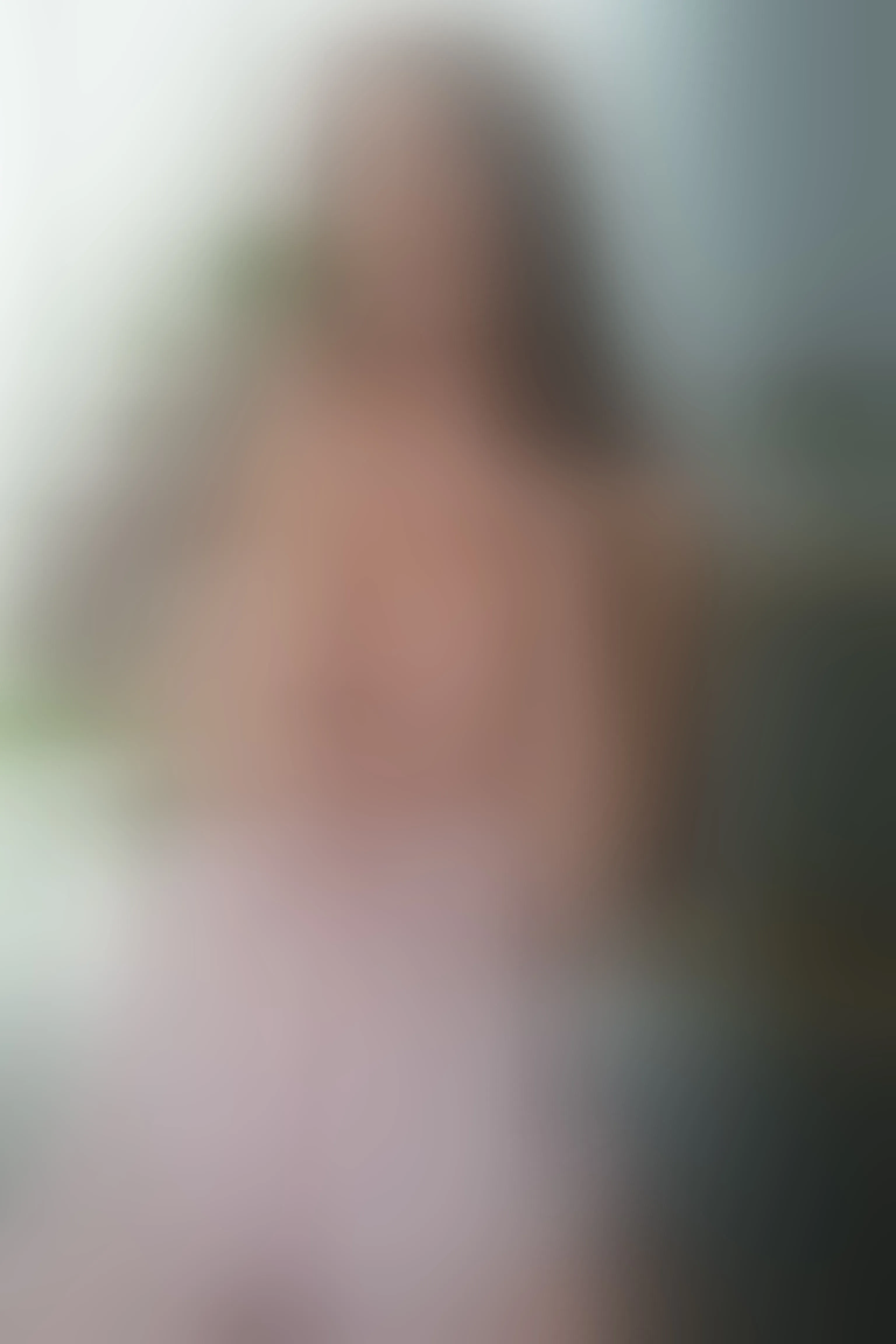 Live sex webcam photo for PureEllie #8094238