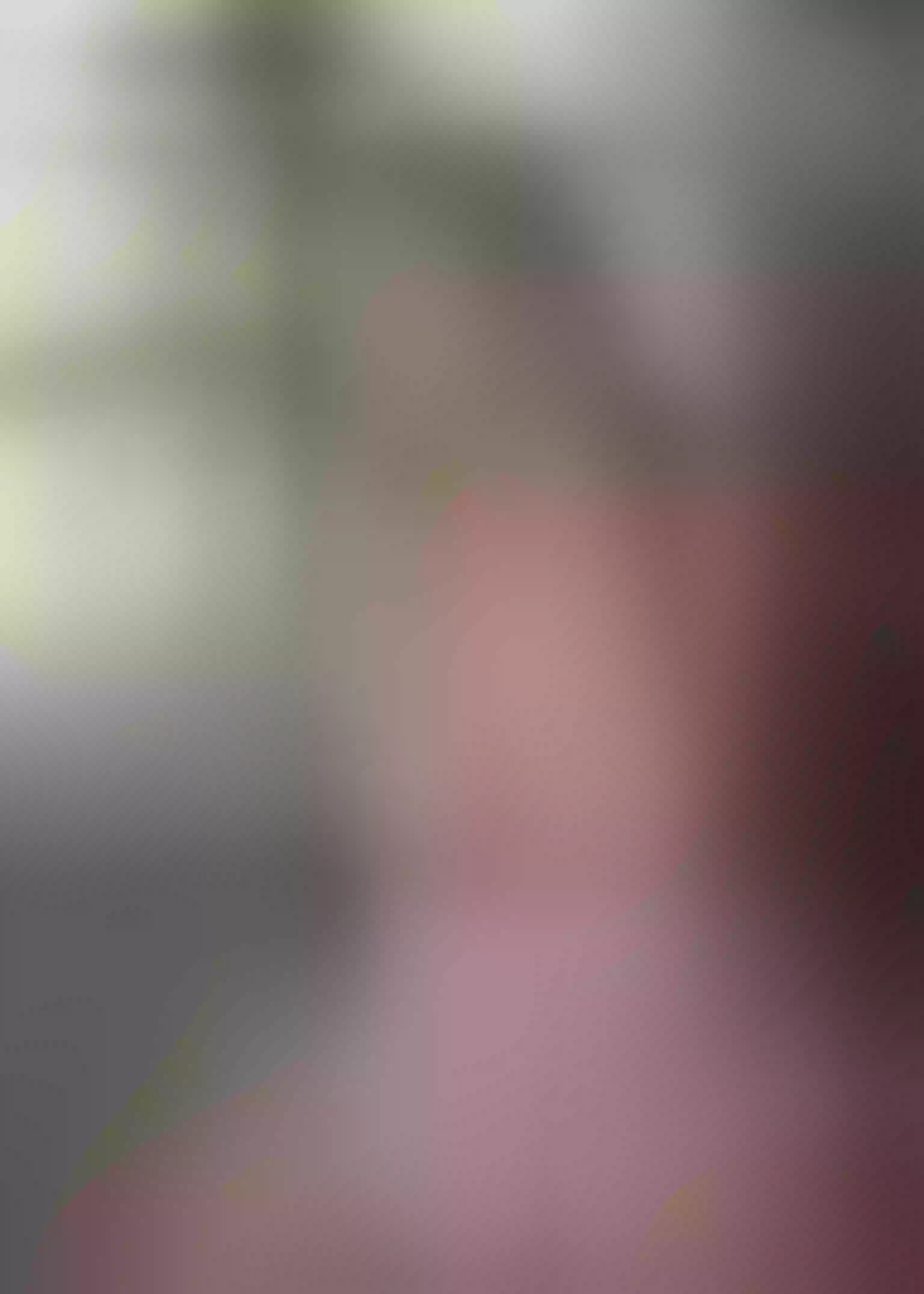 Live sex webcam photo for PureEllie #8094237