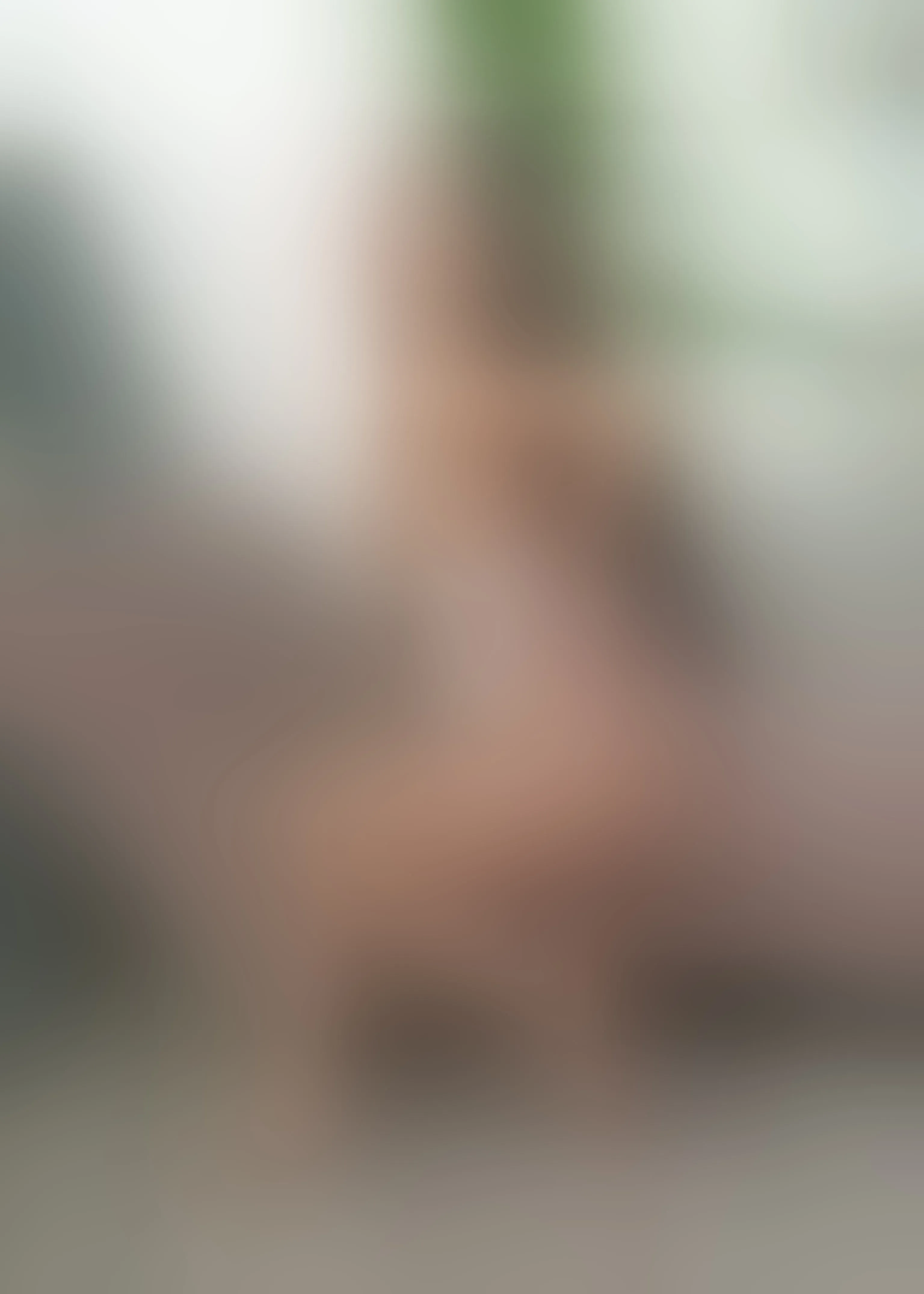 Live sex webcam photo for PureEllie #8094186