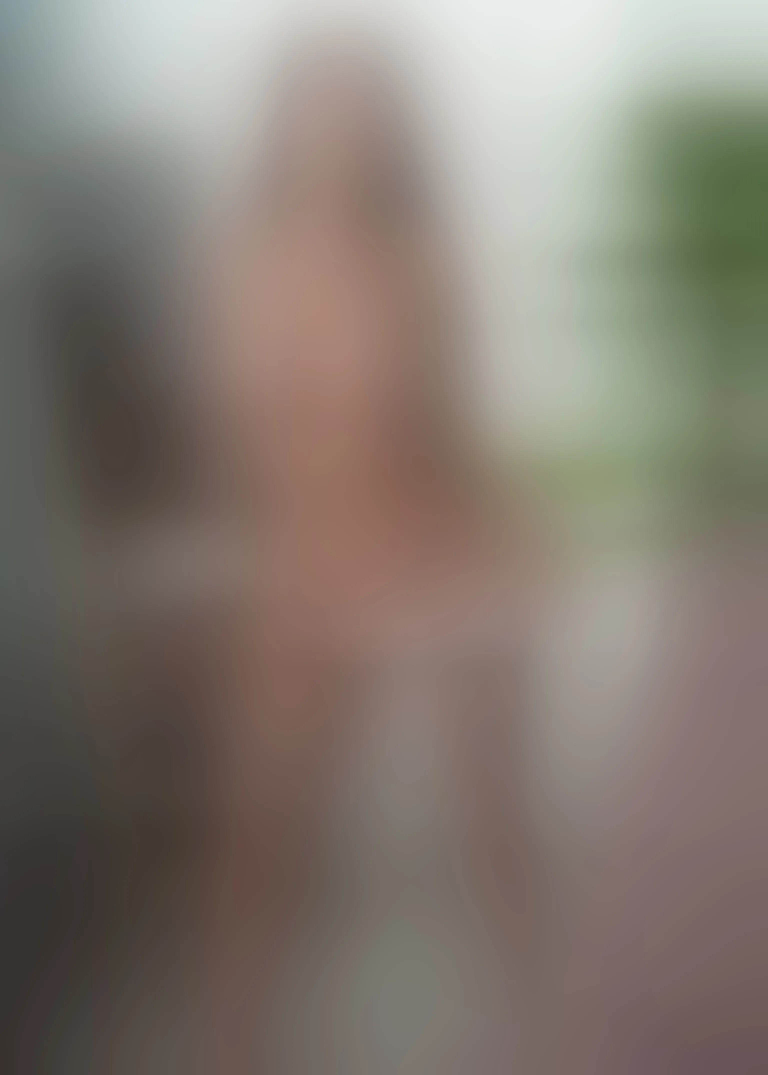 Live sex webcam photo for PureEllie #8094204