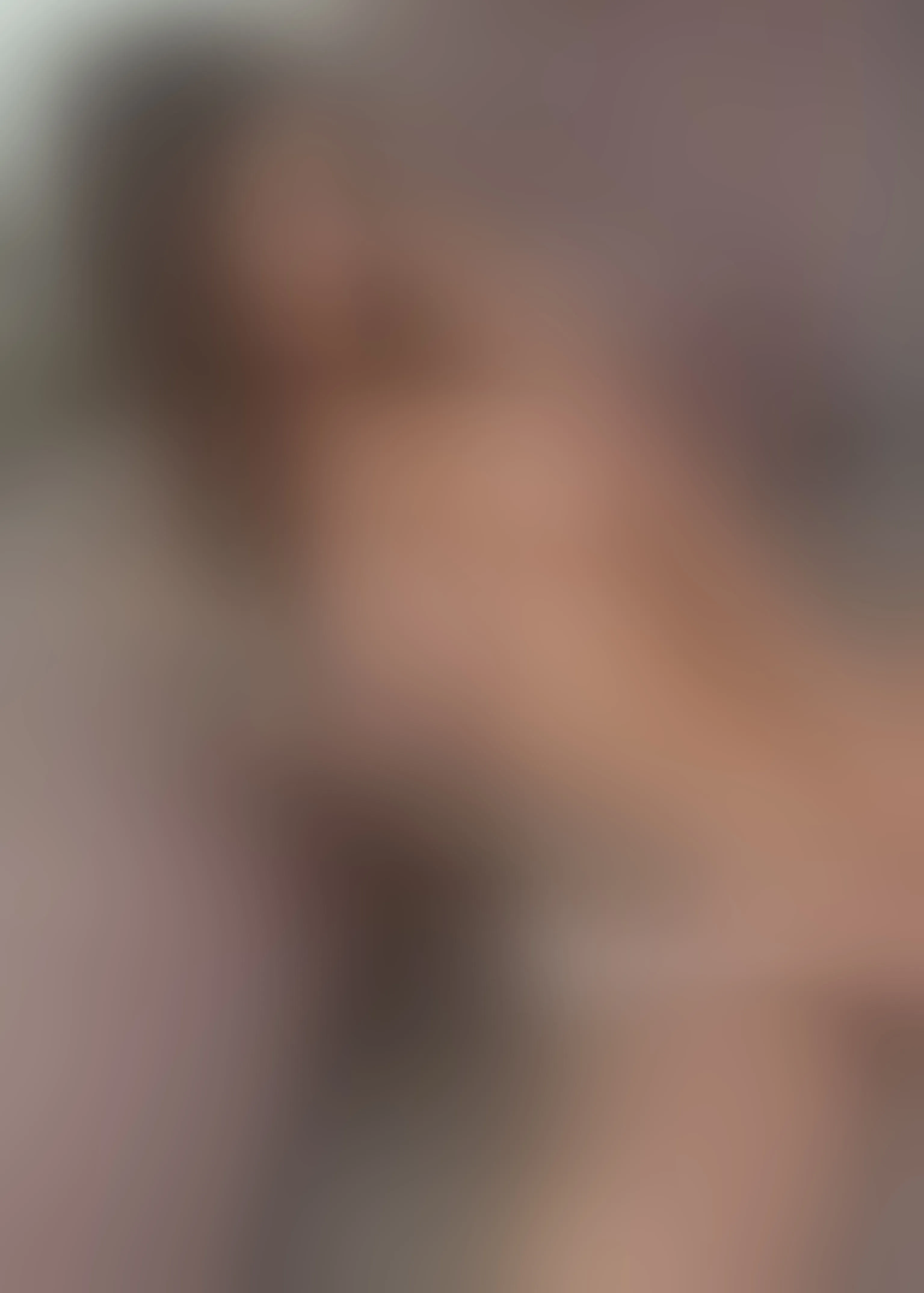 Live sex webcam photo for PureEllie #8094228