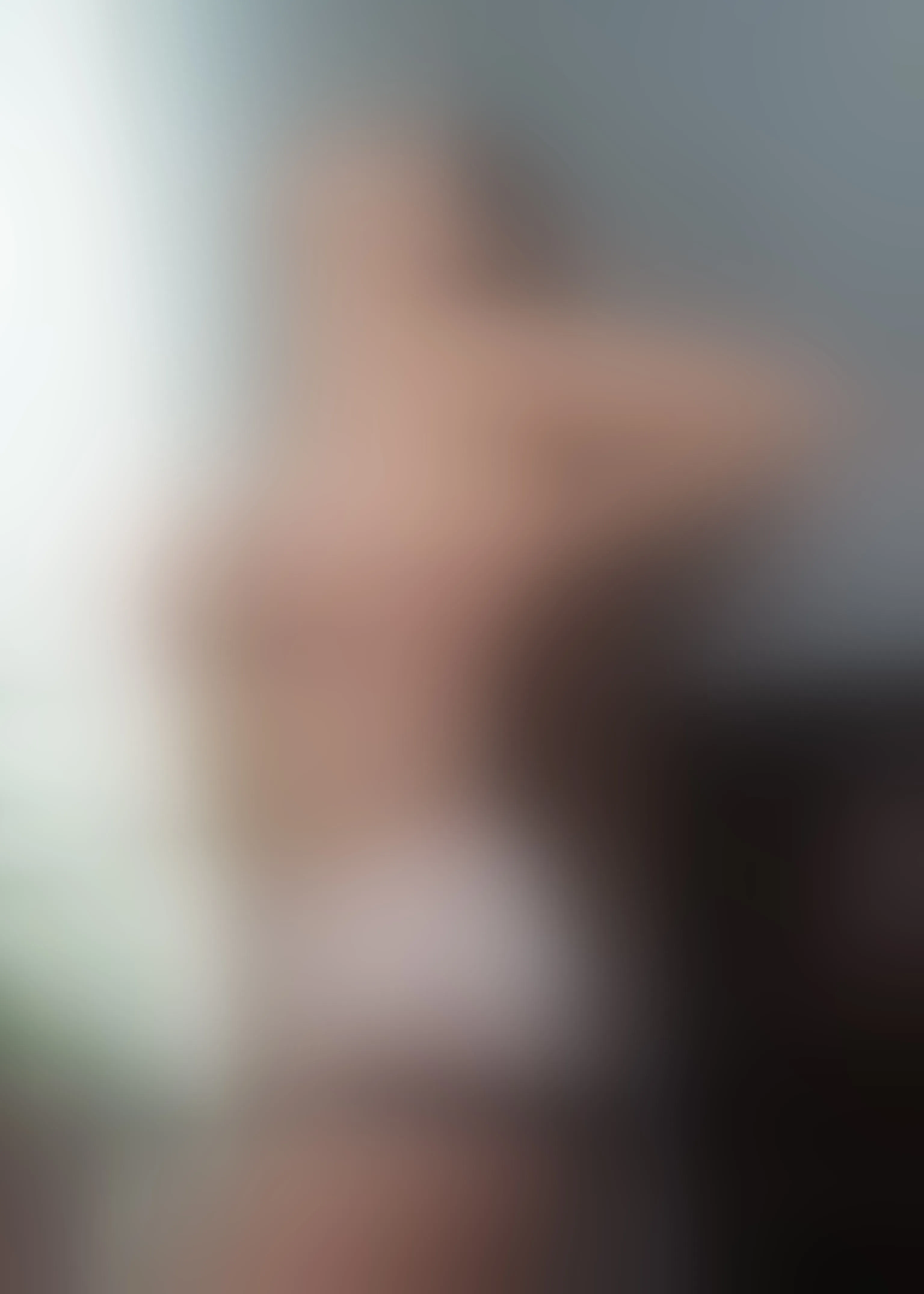 Live sex webcam photo for PureEllie #8094191