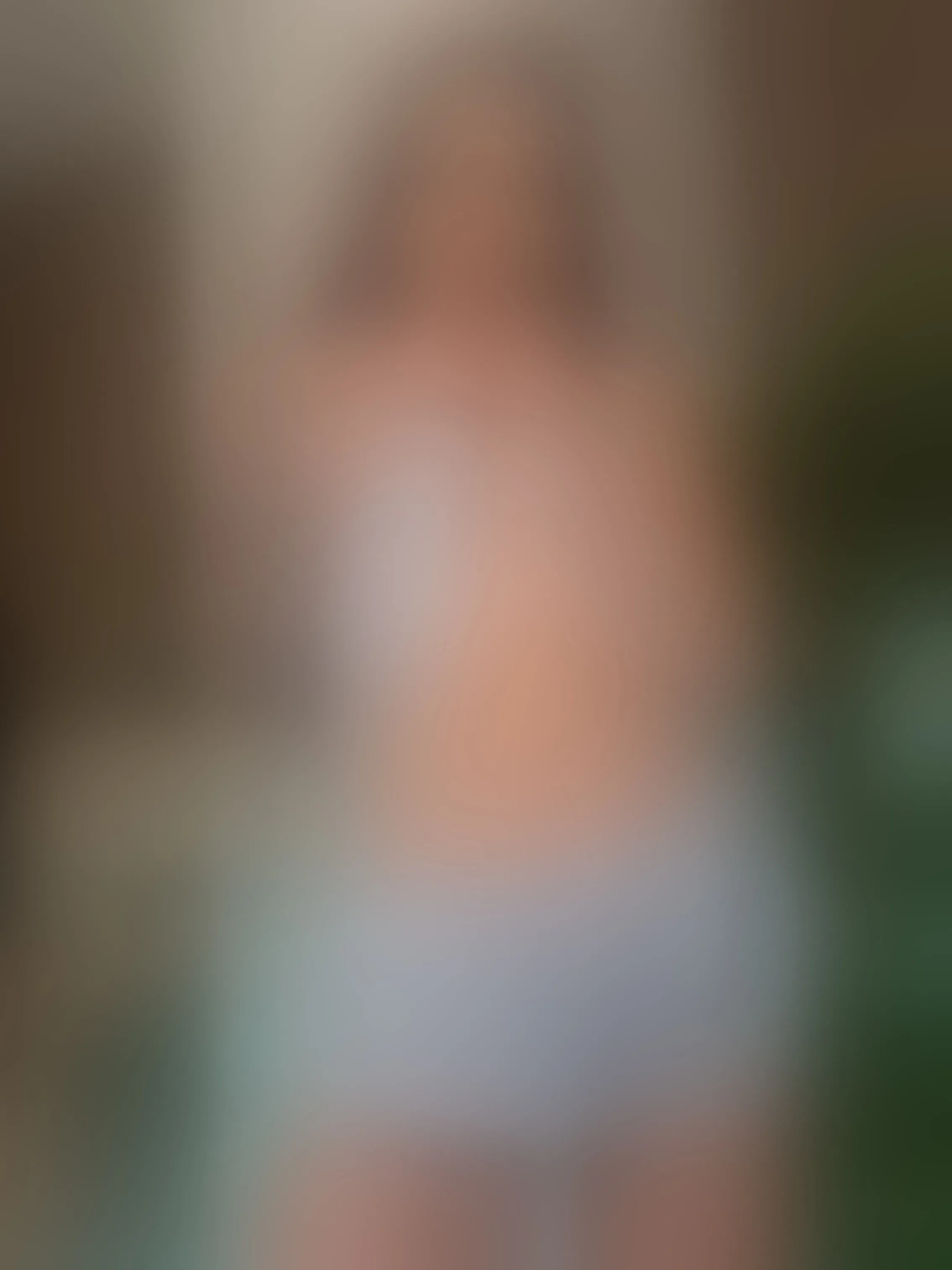 Live sex webcam photo for PureEllie #7353641