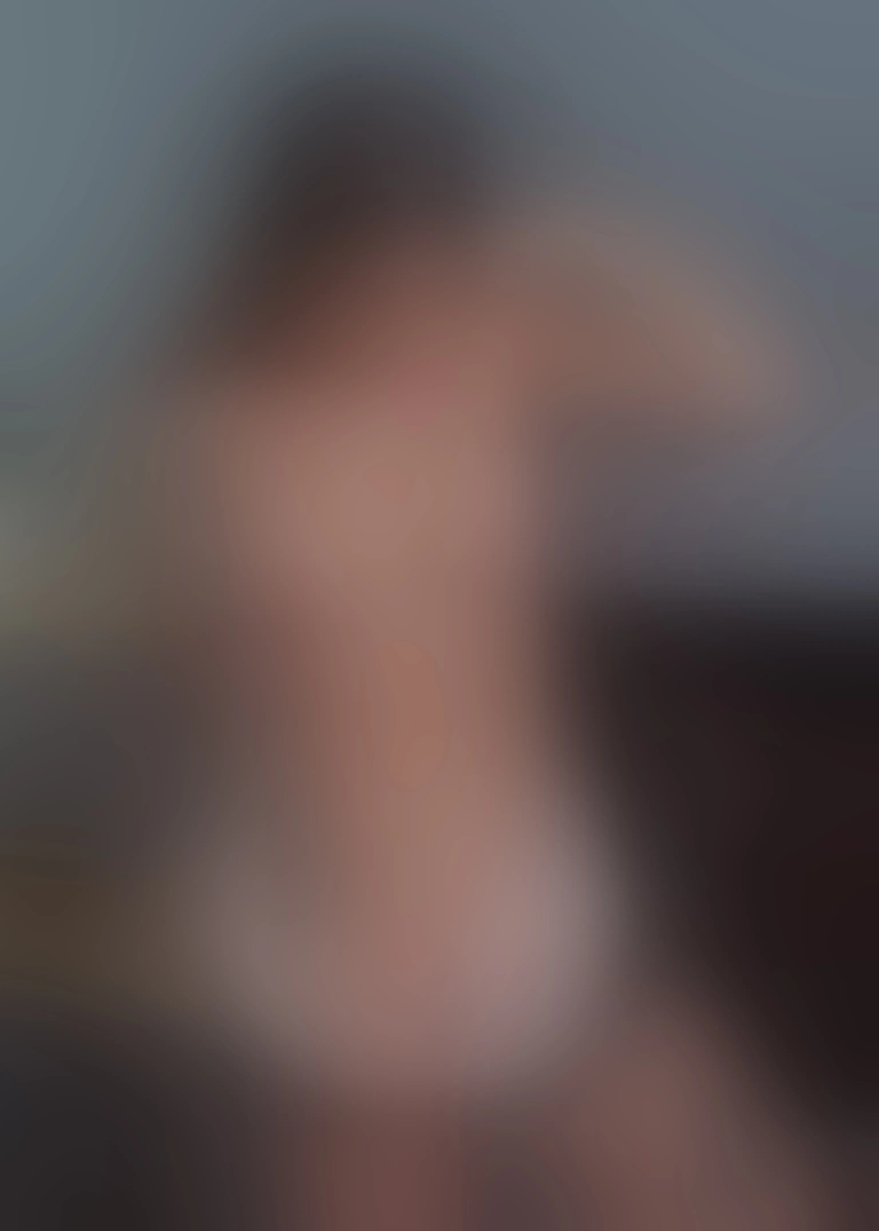 Live sex webcam photo for PureEllie #8094196