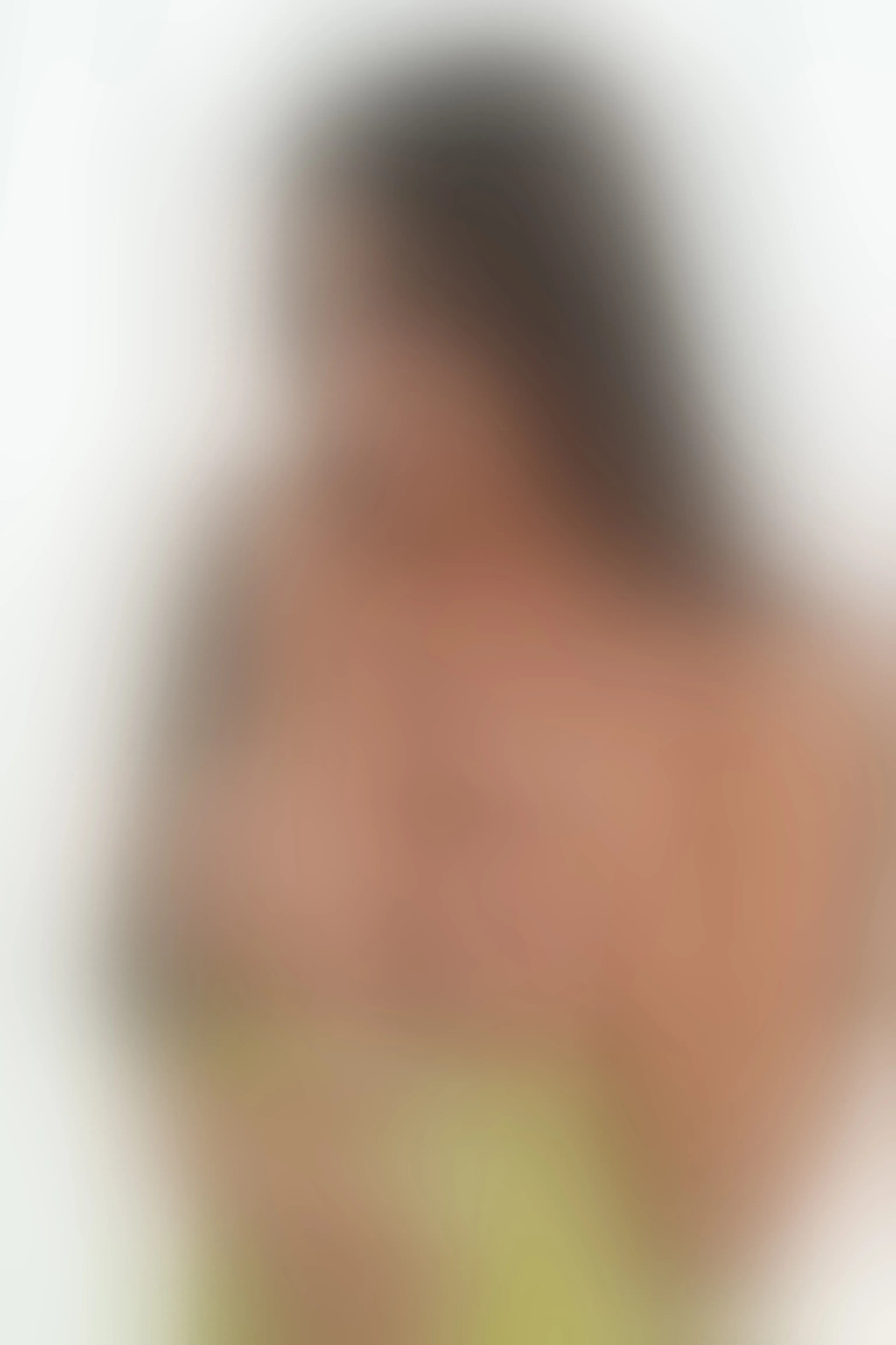 Live sex webcam photo for PureEllie #8094210