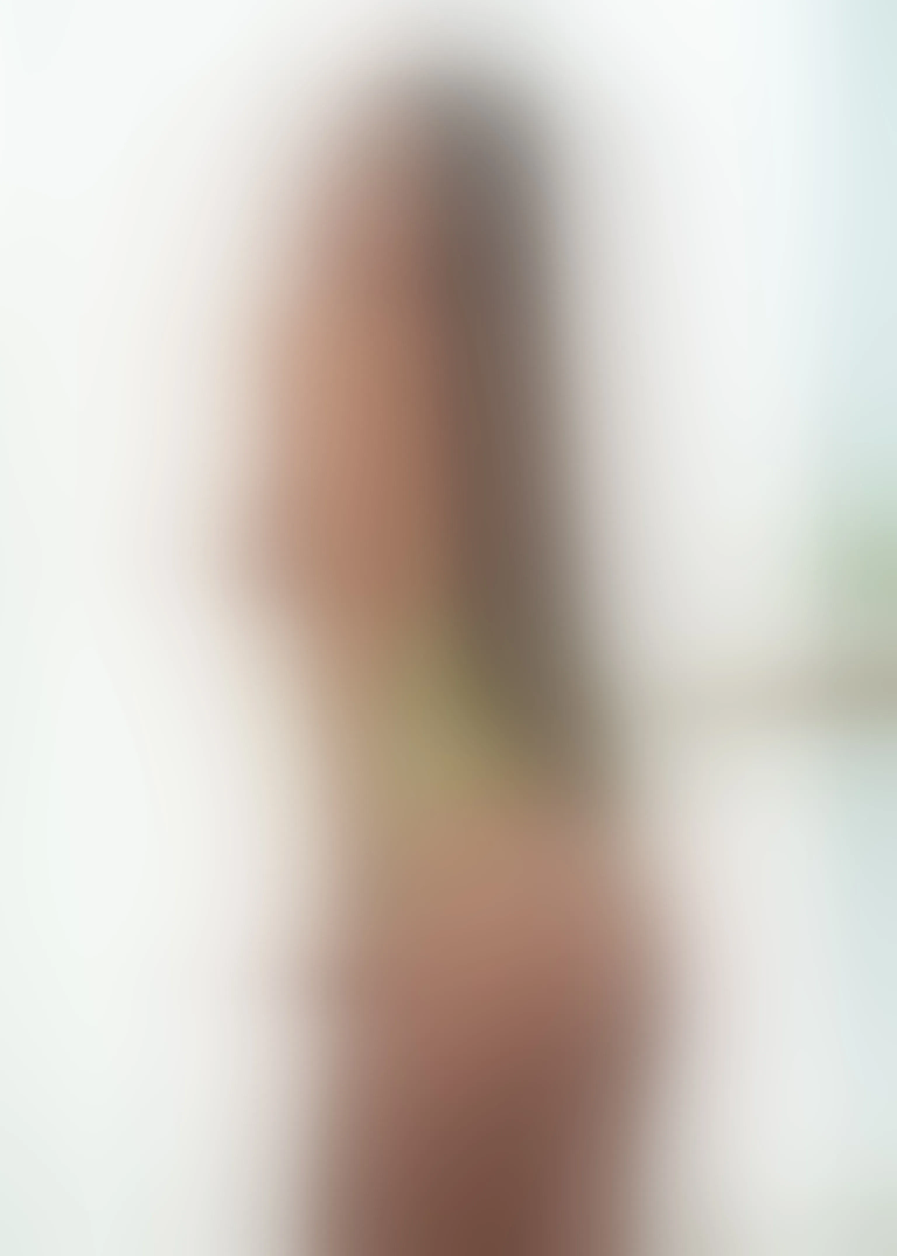 Live sex webcam photo for PureEllie #8094214