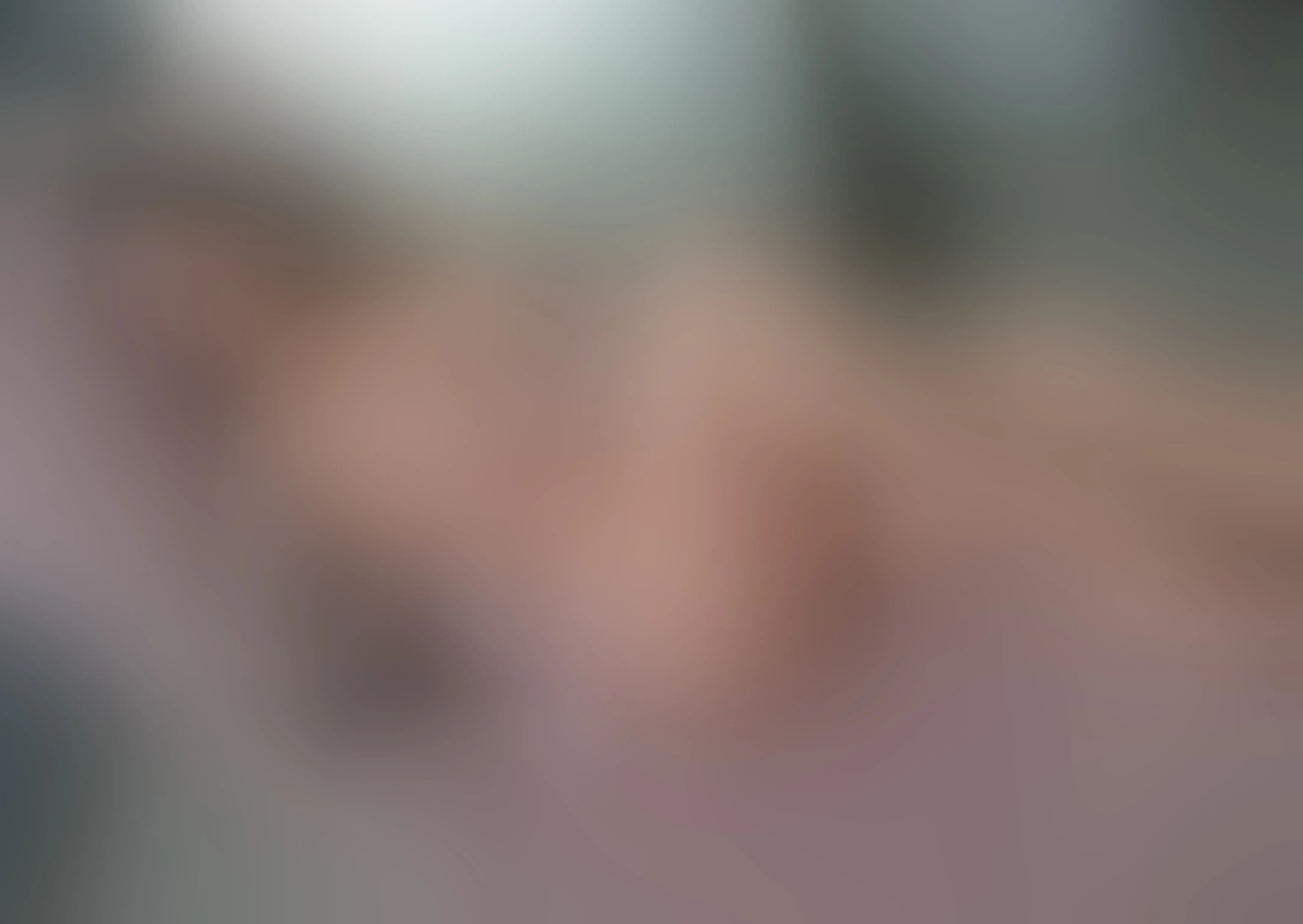 Live sex webcam photo for PureEllie #8094234