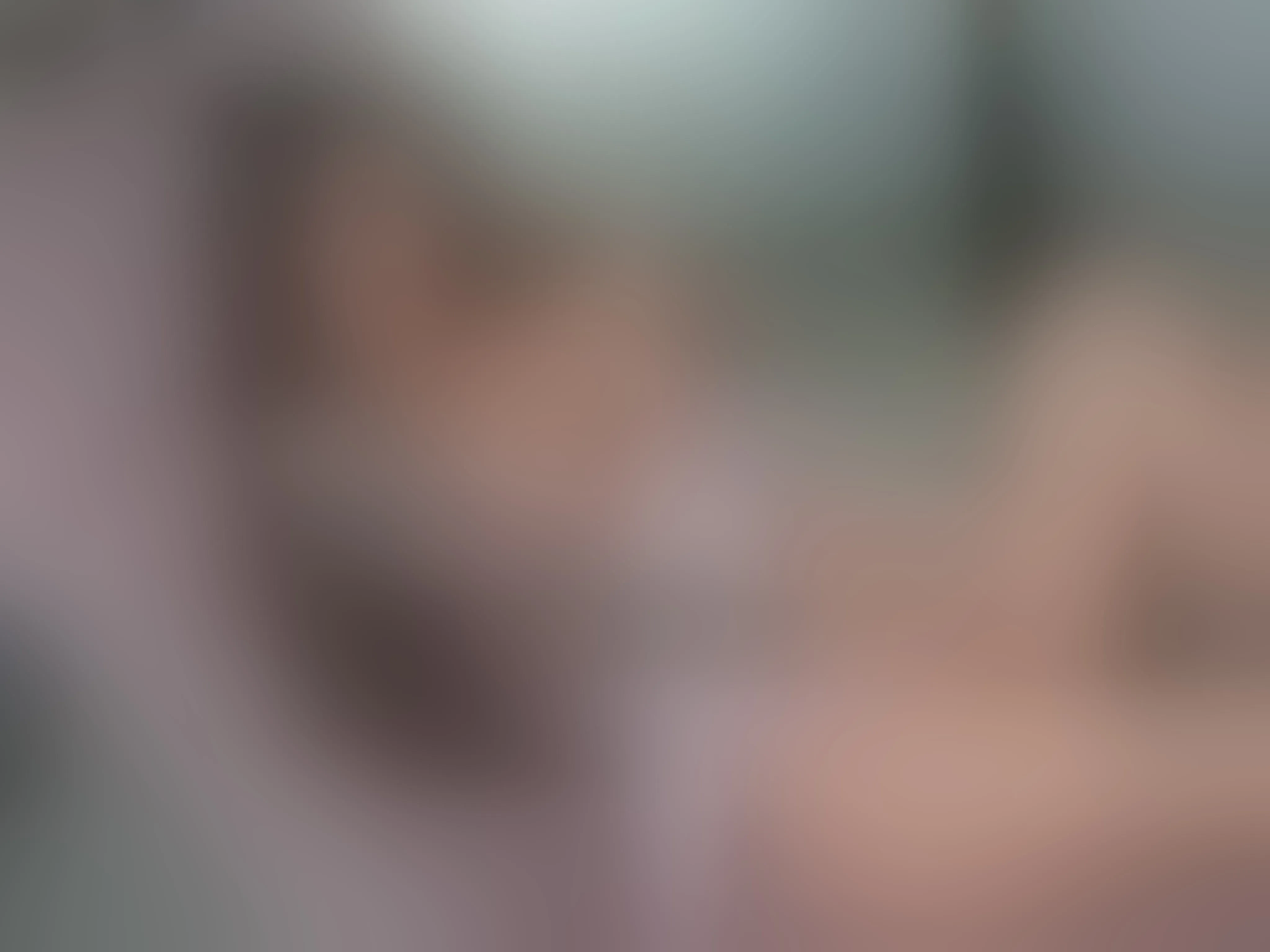 Live sex webcam photo for PureEllie #8094233