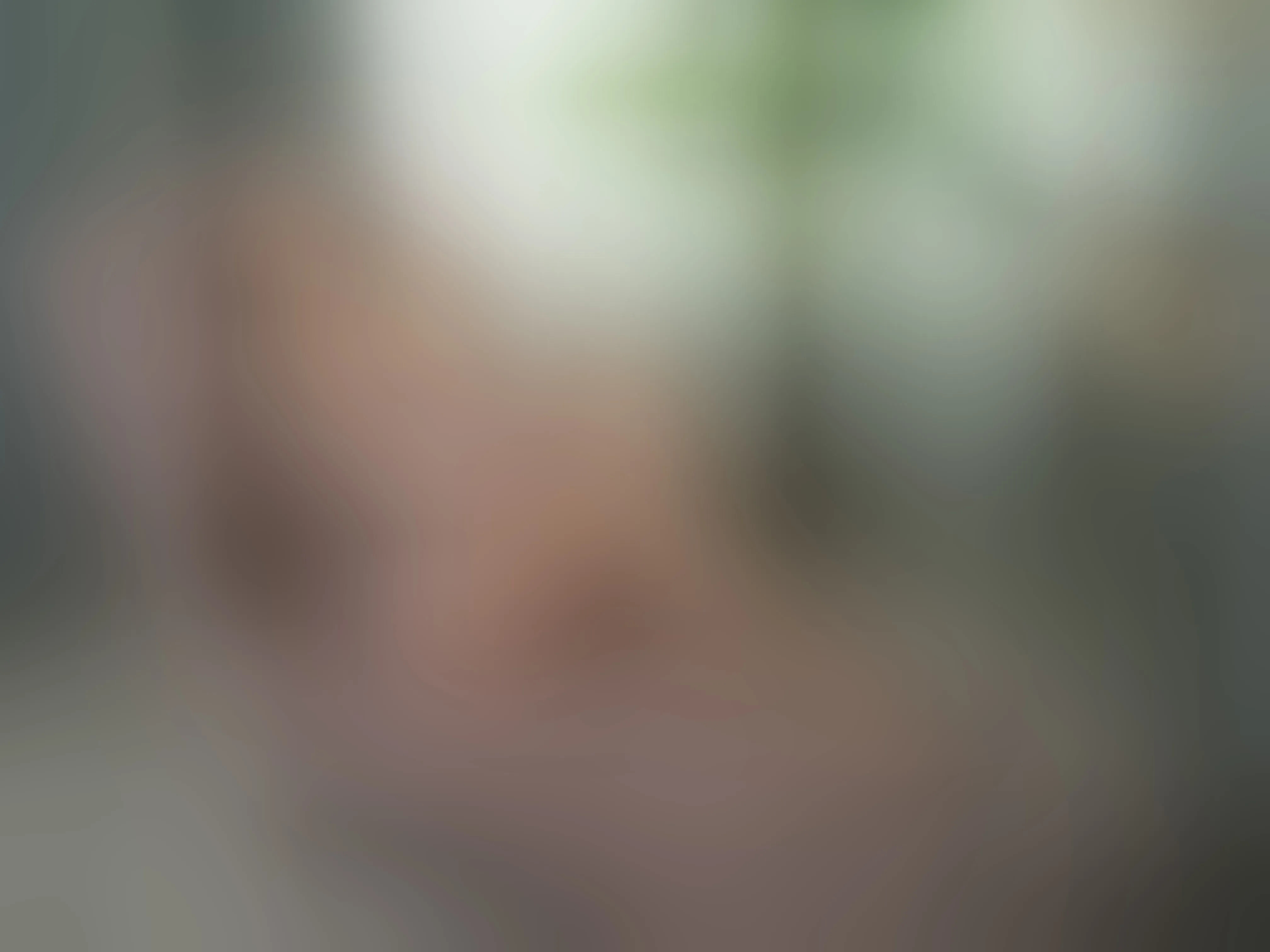 Live sex webcam photo for PureEllie #8094232