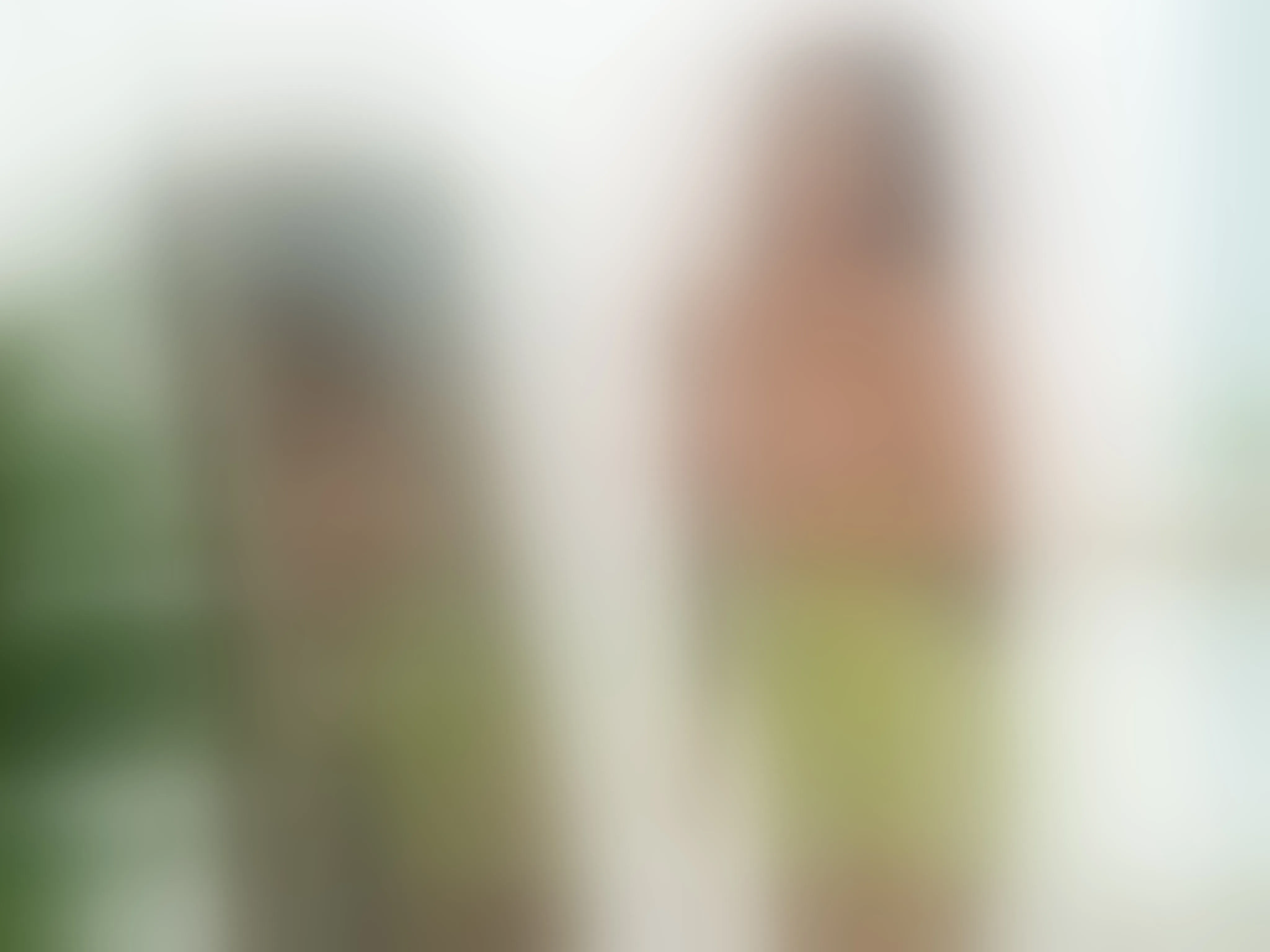 Live sex webcam photo for PureEllie #8094209