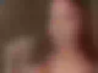 Live sex webcam photo for PureEllie #8000960