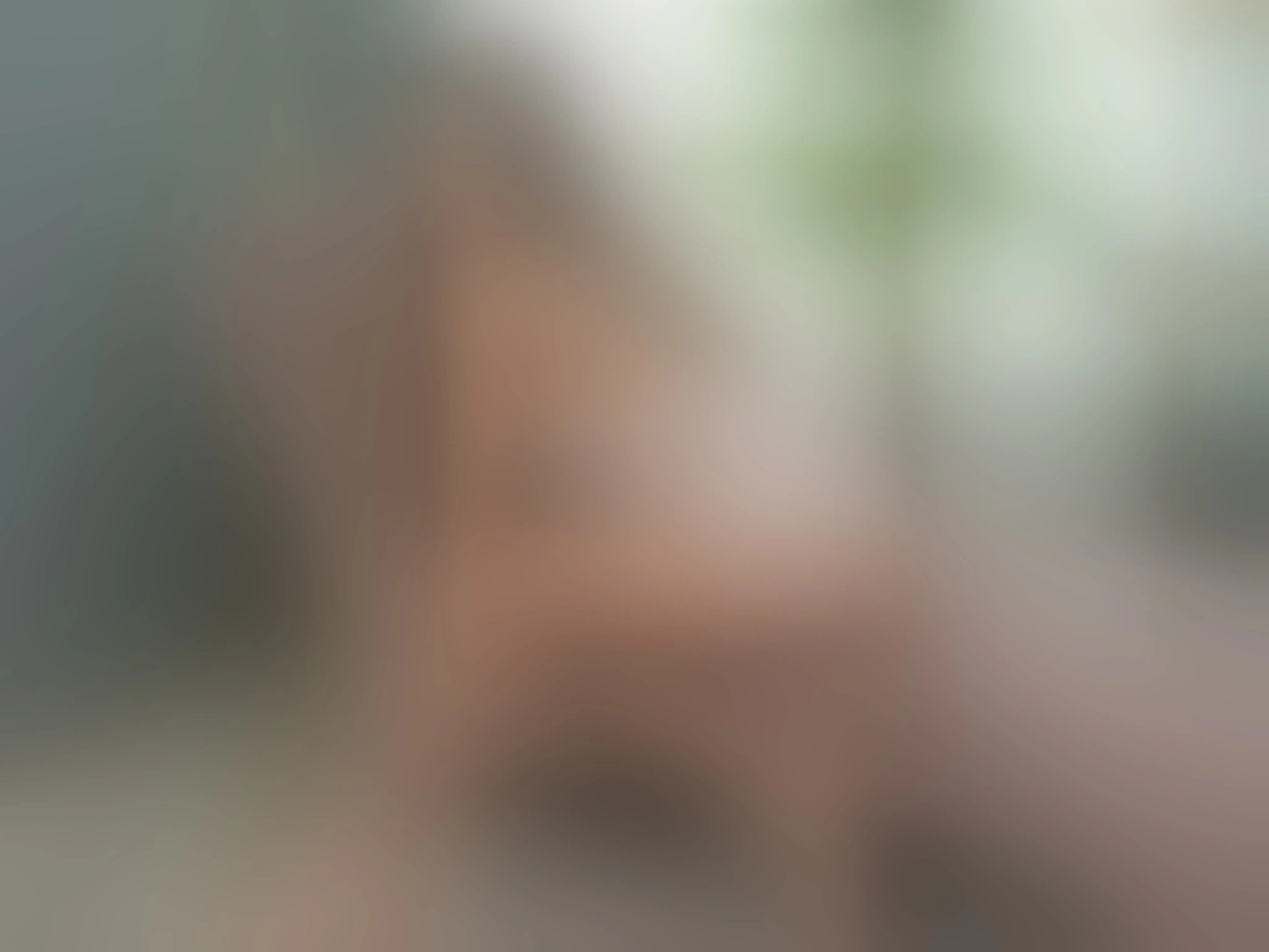 Live sex webcam photo for PureEllie #8094187