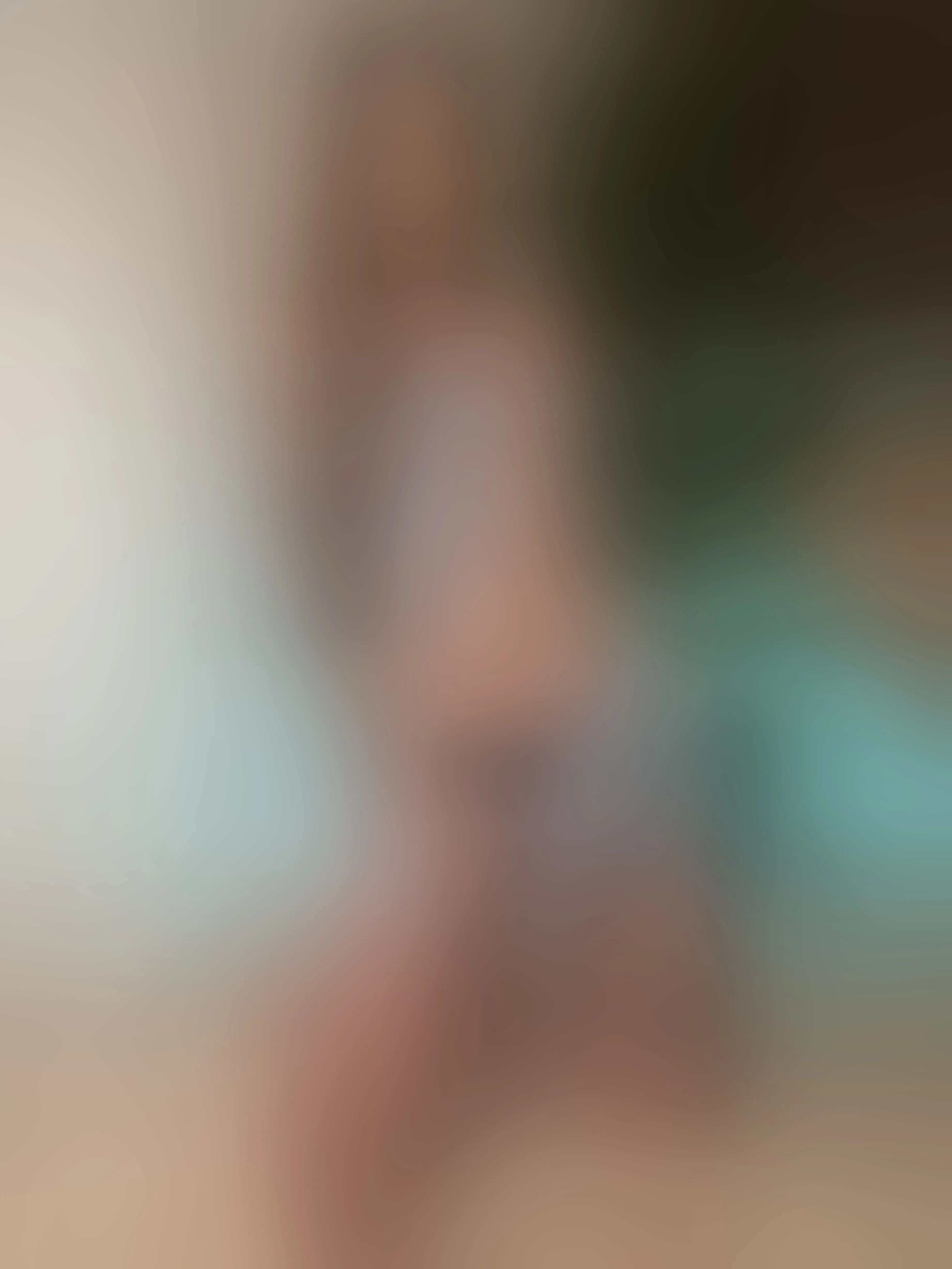 Live sex webcam photo for PureEllie #7353638